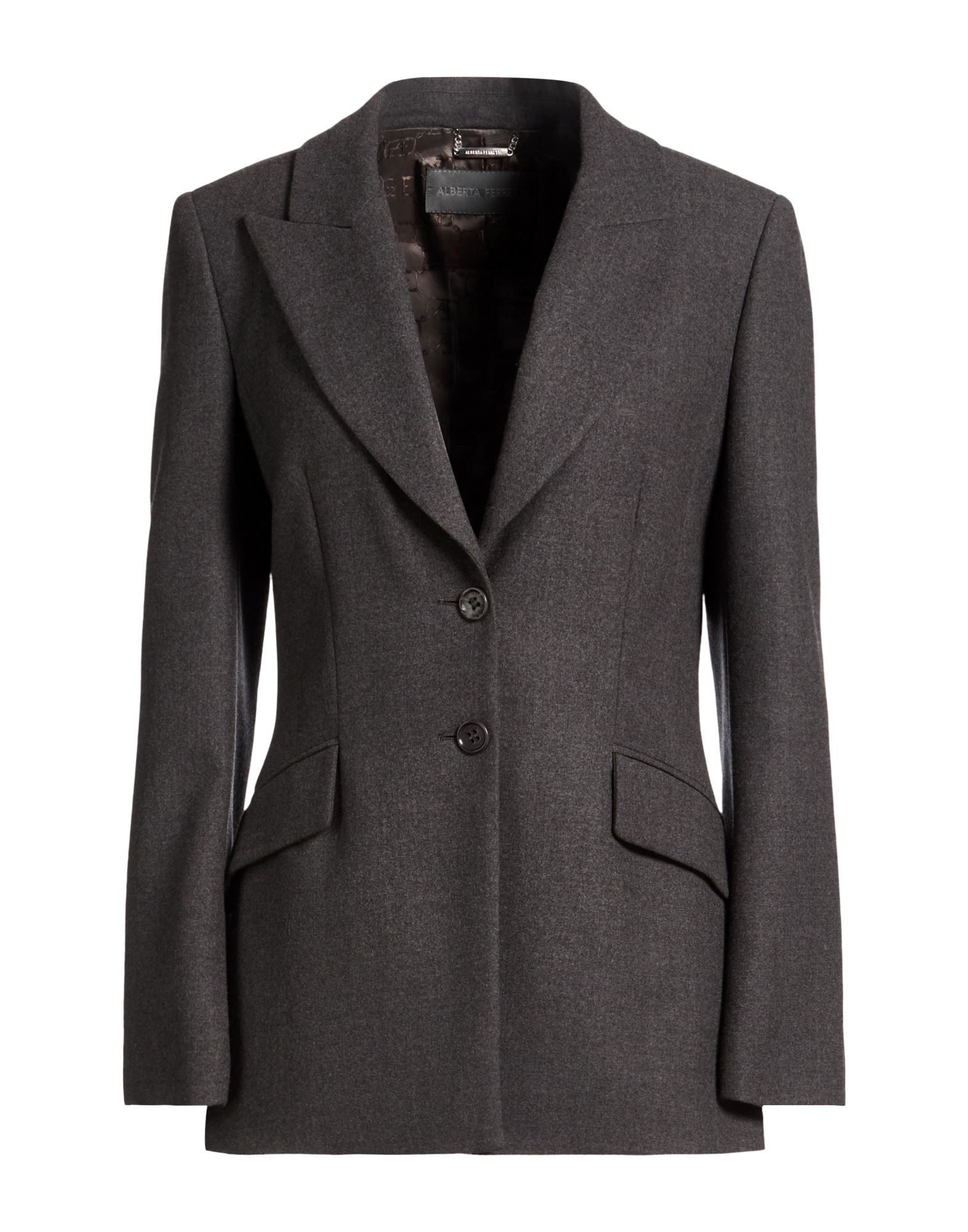 ALBERTA FERRETTI ALBERTA FERRETTI ΣΥΝΟΛΑ ΚΑΙ ΣΕΤ Σακάκι