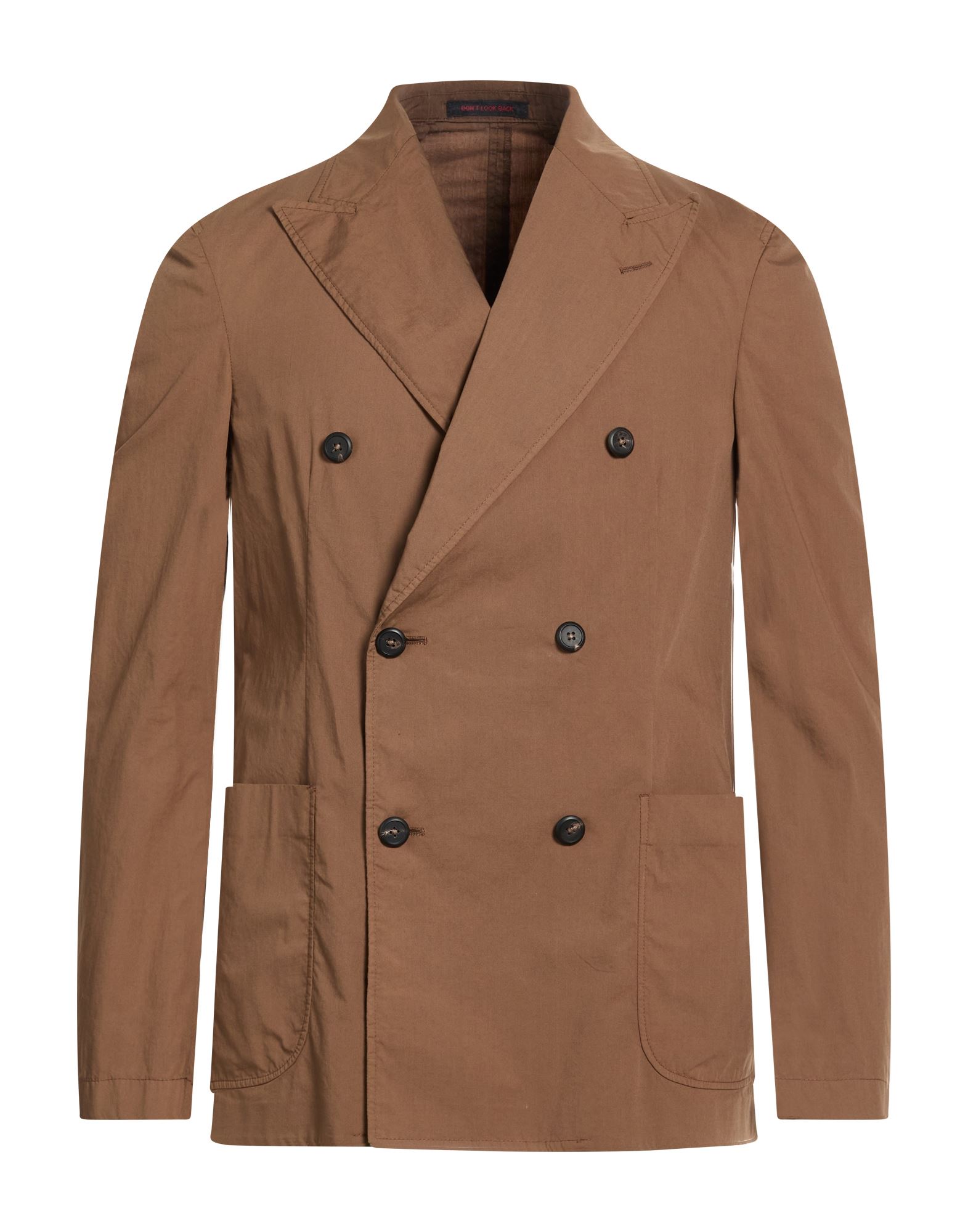  The Gigi - Anzüge Und Co-ords - Blazers - On Yoox.com 