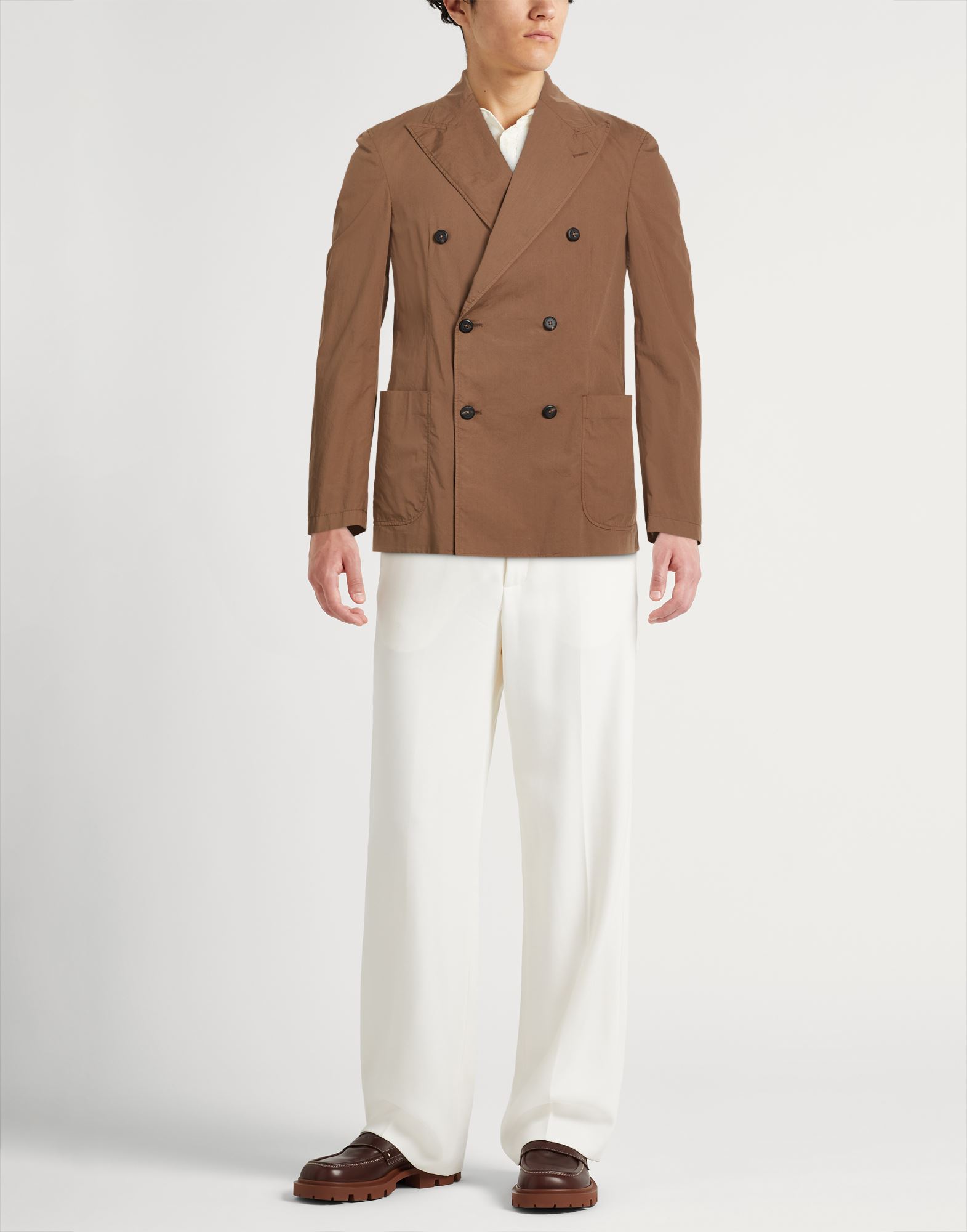  The Gigi - Anzüge Und Co-ords - Blazers - On Yoox.com 