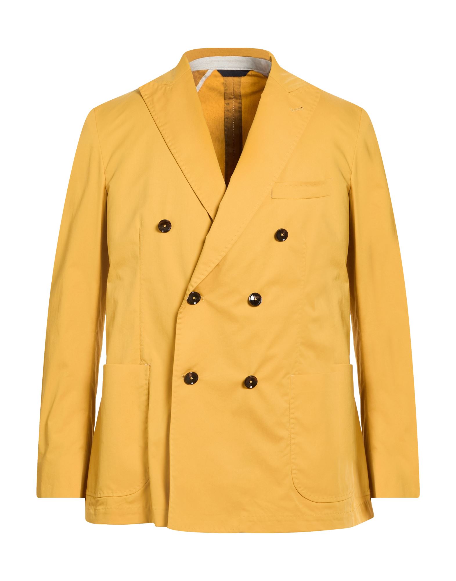  Idea - Trajes Y Conjuntos - Americanas - On Yoox.com 