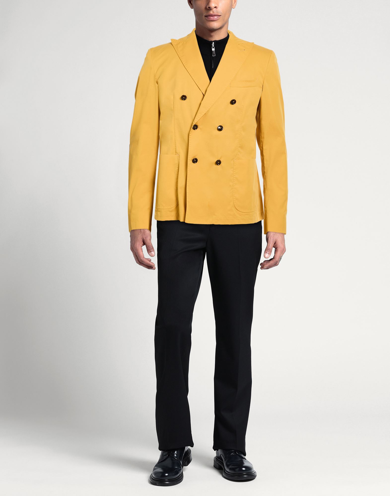  Idea - Trajes Y Conjuntos - Americanas - On Yoox.com 