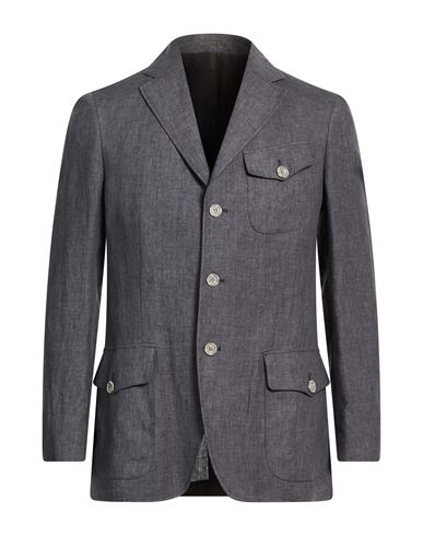 Blazer Herren Blei 50 Herren
