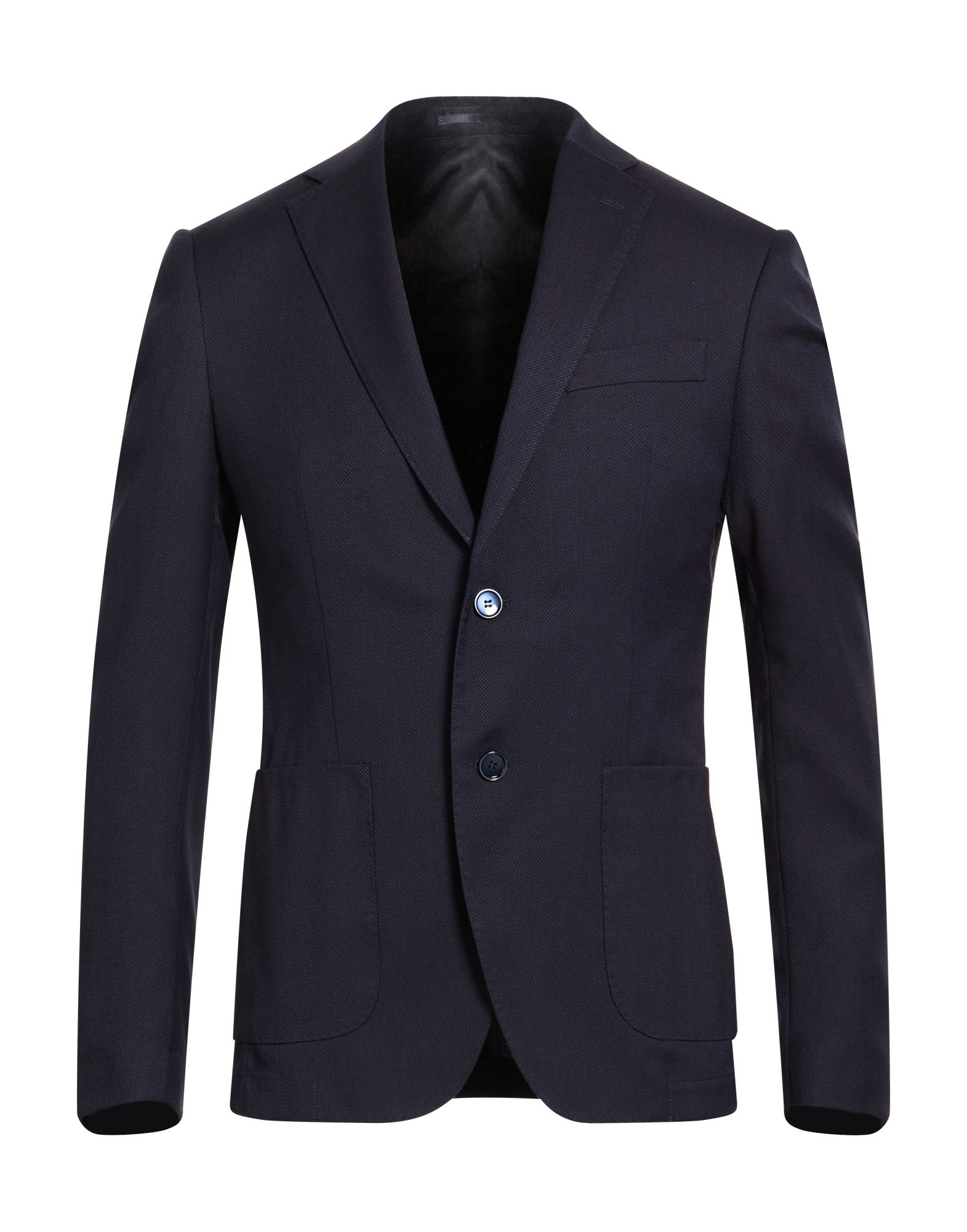  Herman & Sons - Anzüge Und Co-ords - Blazers - On Yoox.com 