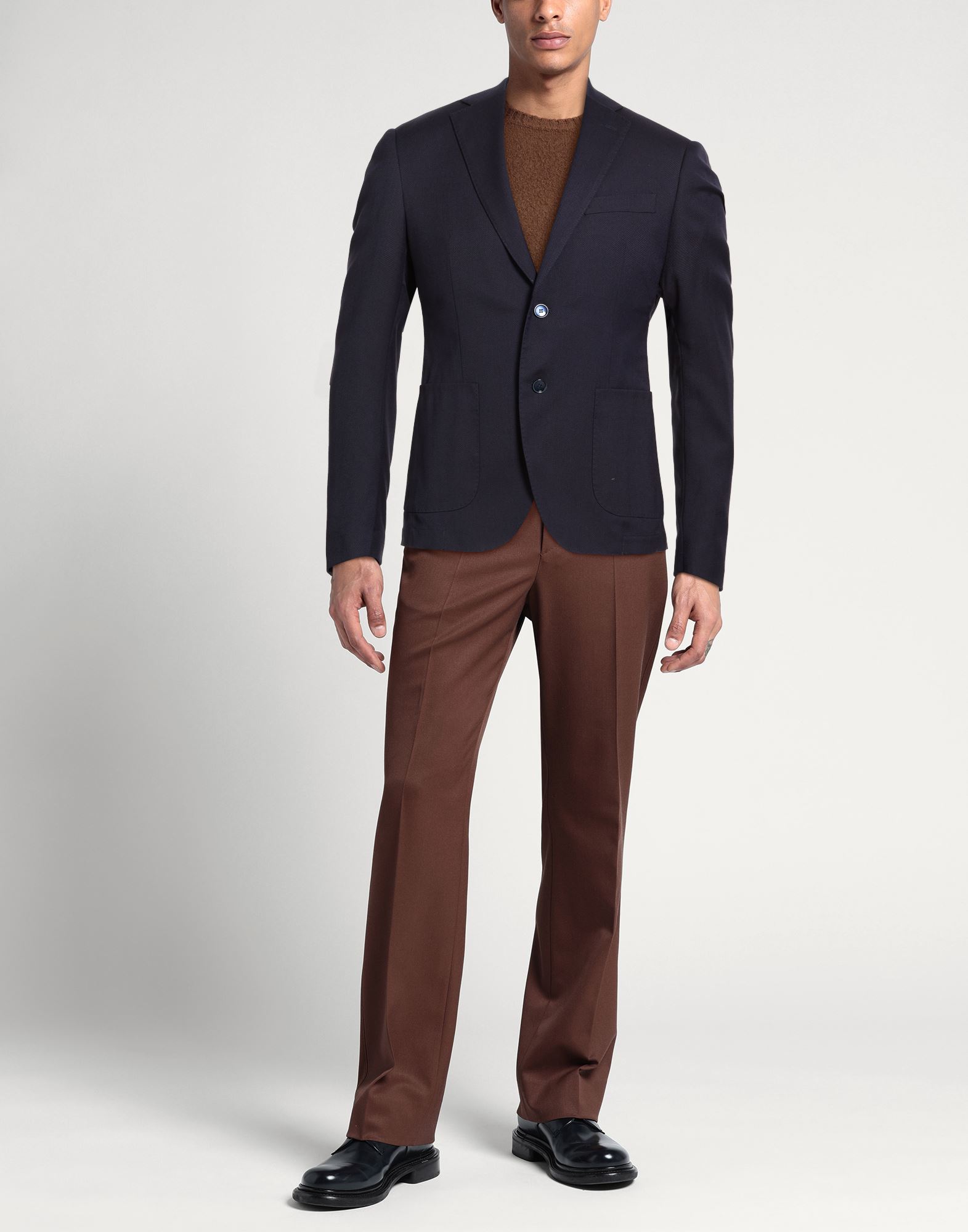  Herman & Sons - Anzüge Und Co-ords - Blazers - On Yoox.com 