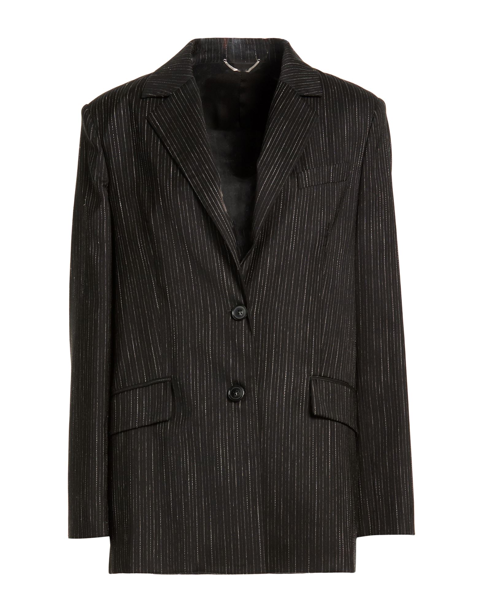  Pt Torino - Anzüge Und Co-ords - Blazers - On Yoox.com 