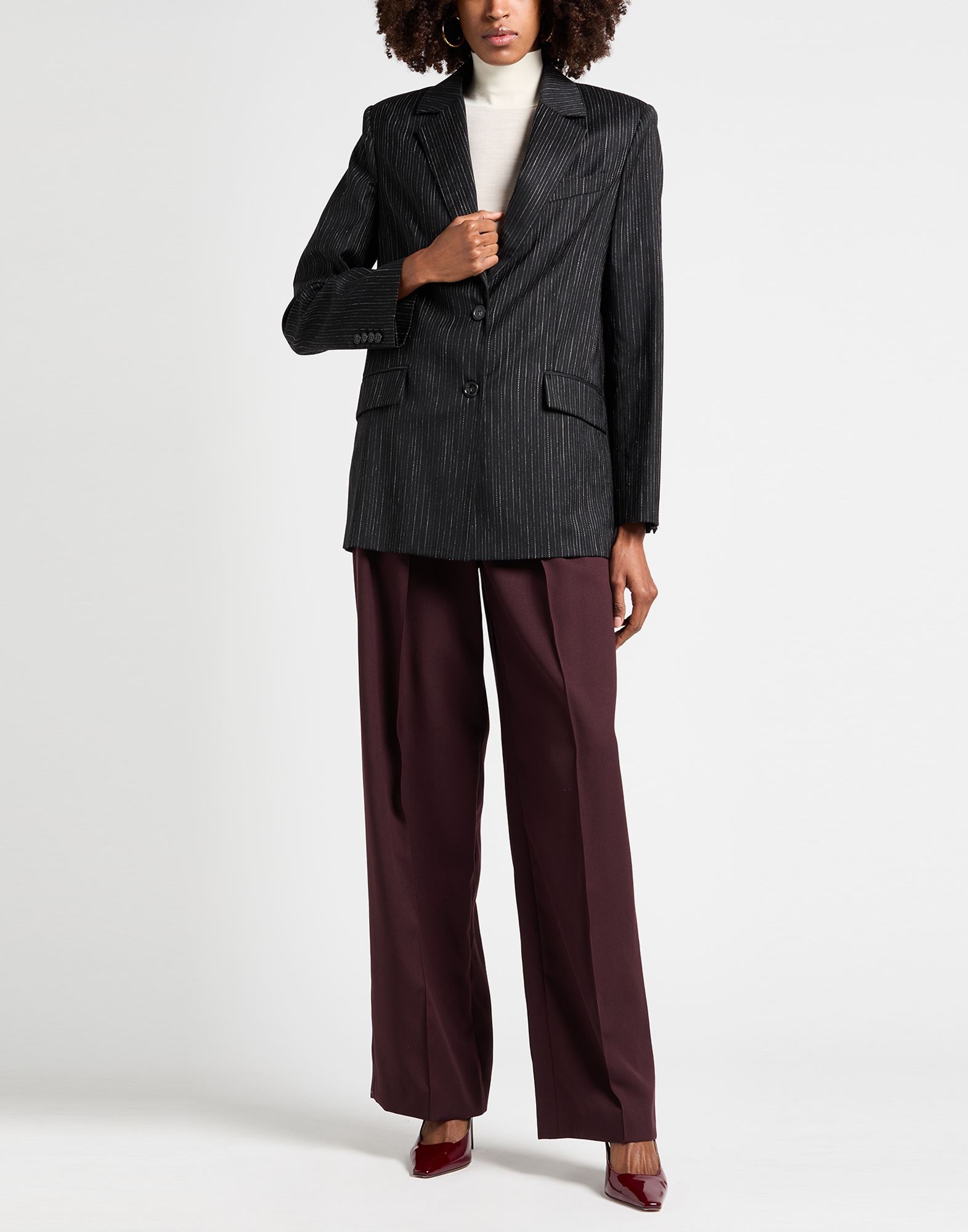  Pt Torino - Anzüge Und Co-ords - Blazers - On Yoox.com 
