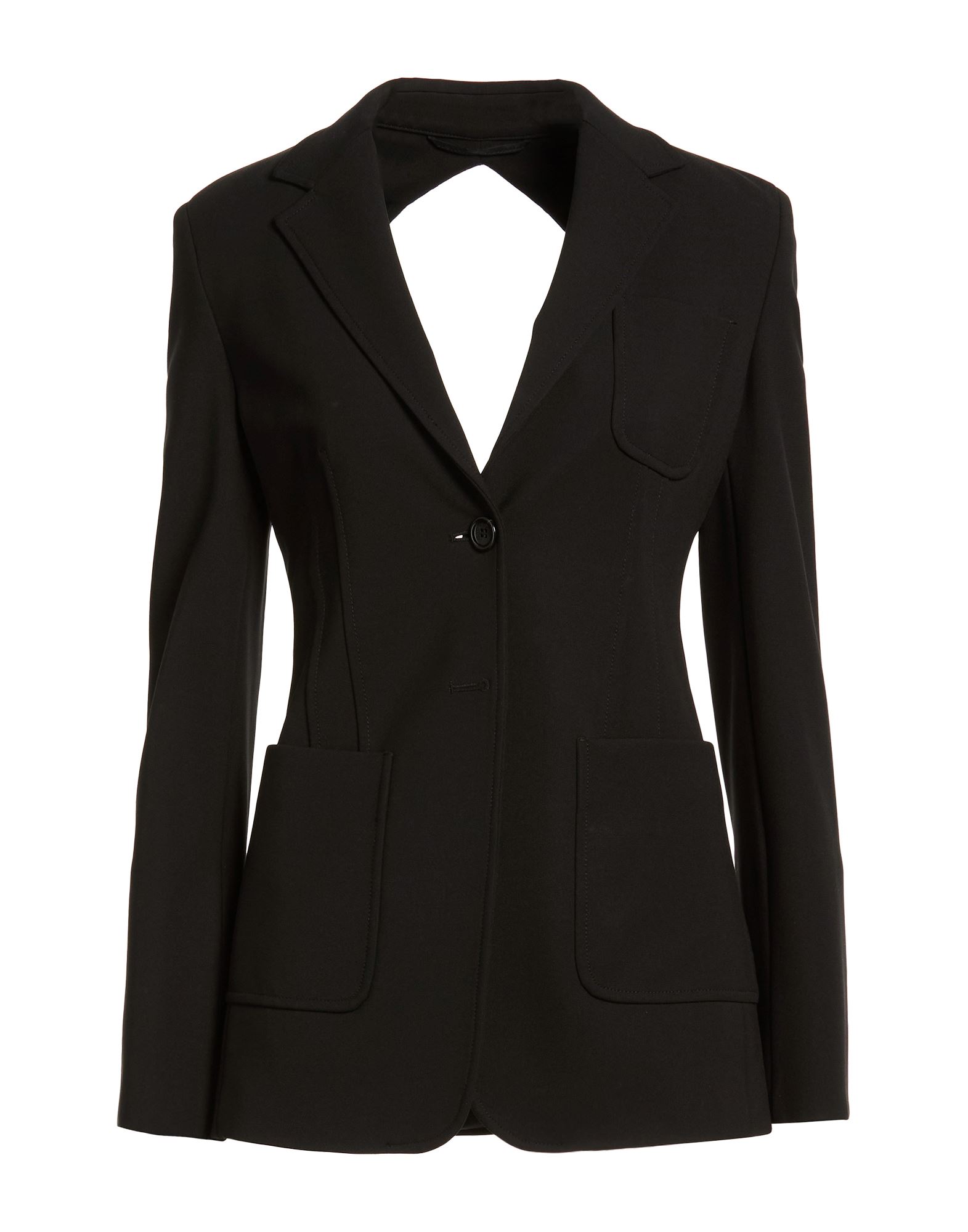  Max Mara - Anzüge Und Co-ords - Blazers - On Yoox.com 