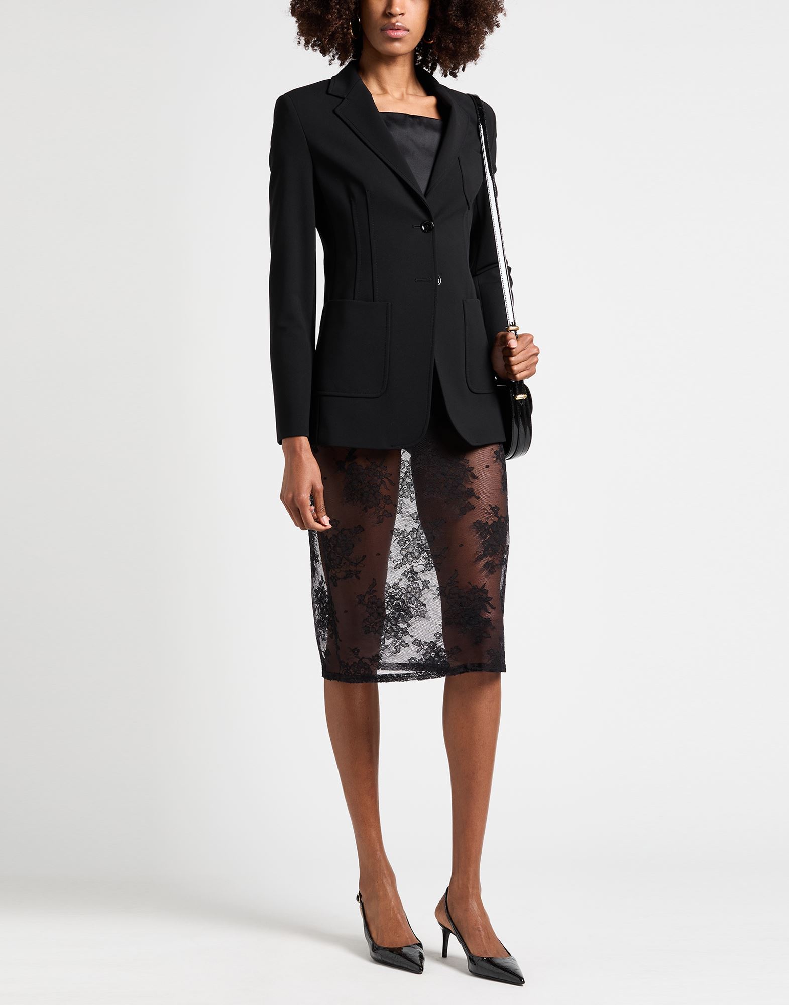  Max Mara - Anzüge Und Co-ords - Blazers - On Yoox.com 