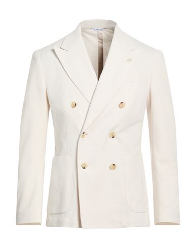 Blazer Herren Beige 46,48,56 Herren