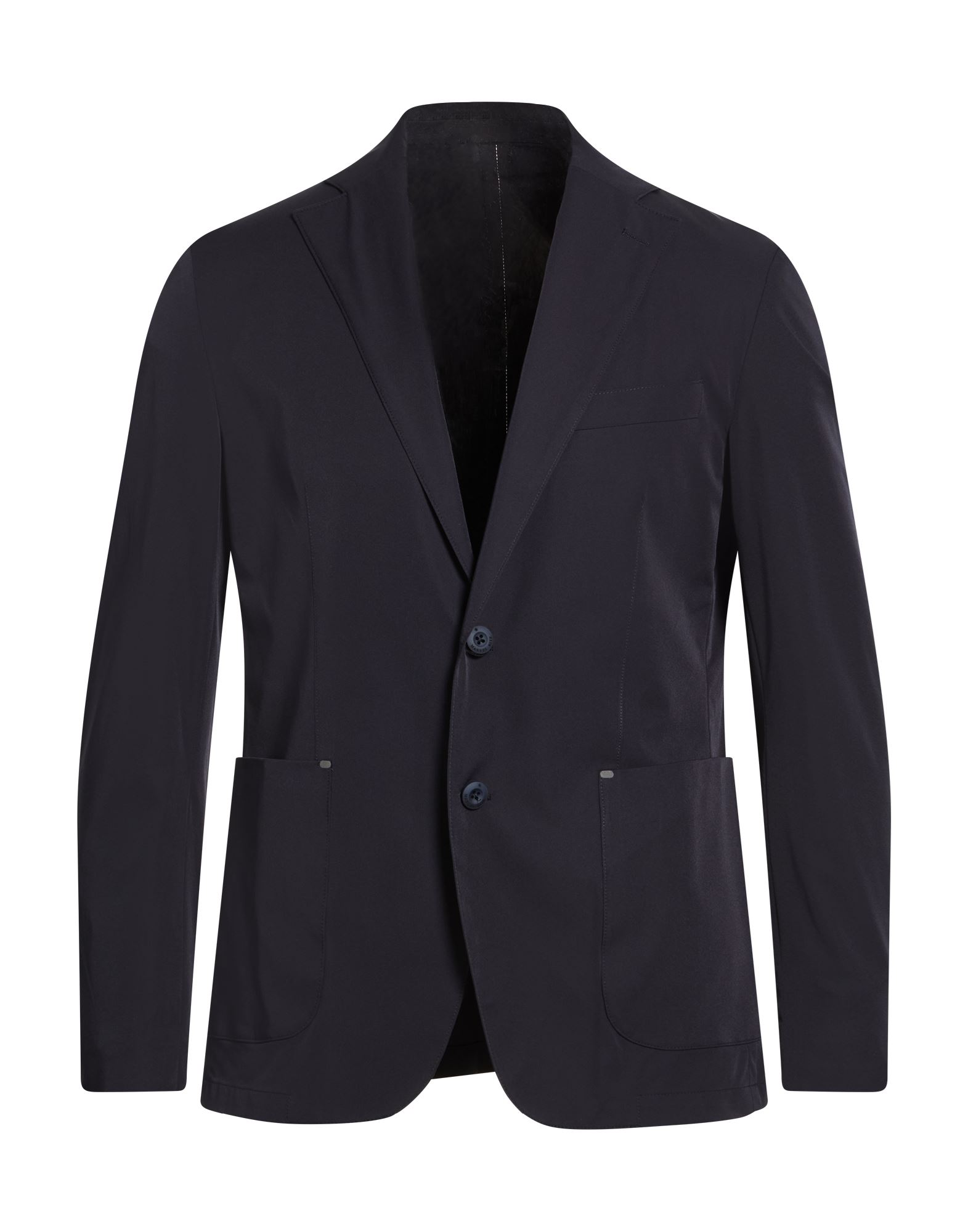  Manuel Ritz - Anzüge Und Co-ords - Blazers - On Yoox.com 