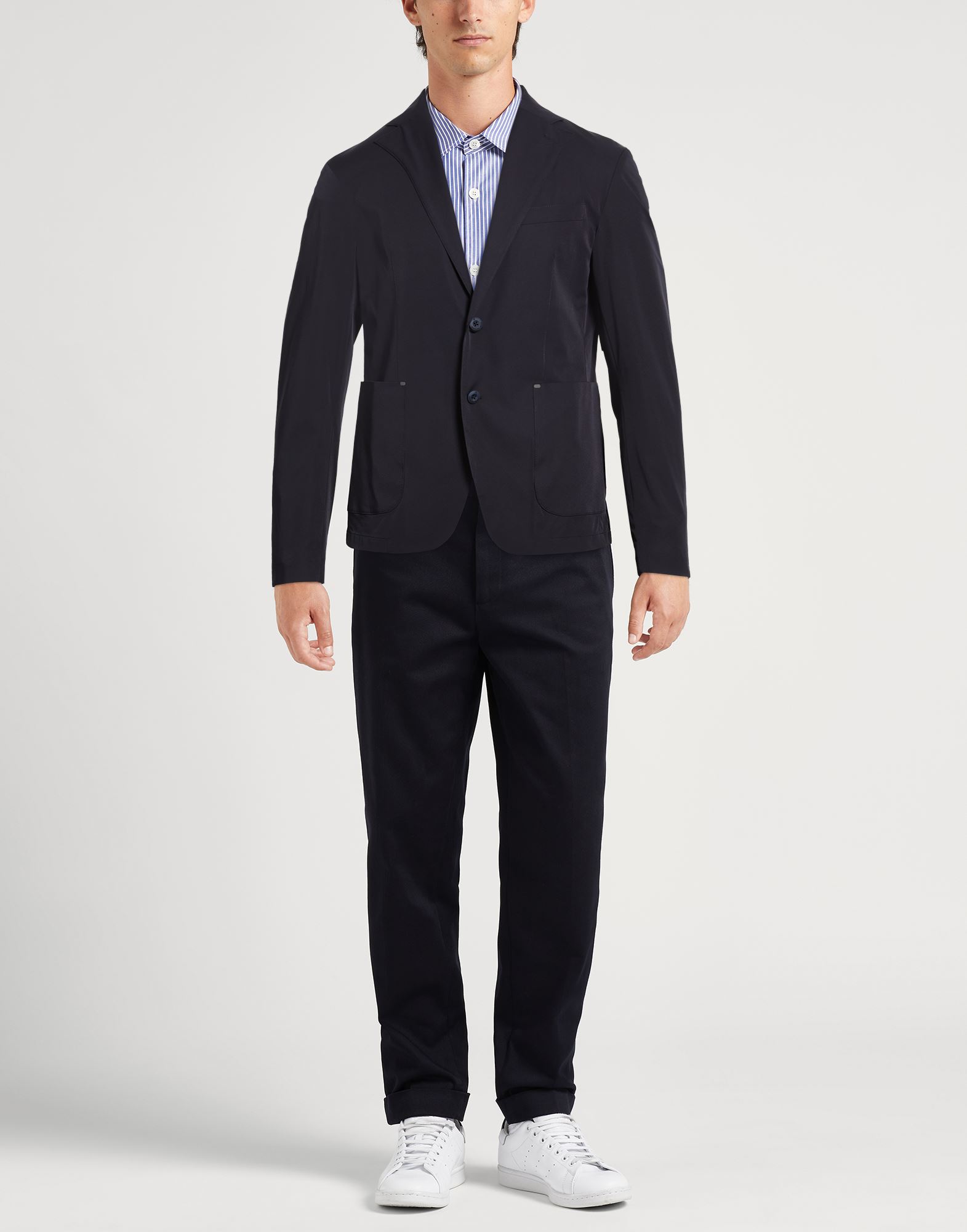  Manuel Ritz - Anzüge Und Co-ords - Blazers - On Yoox.com 