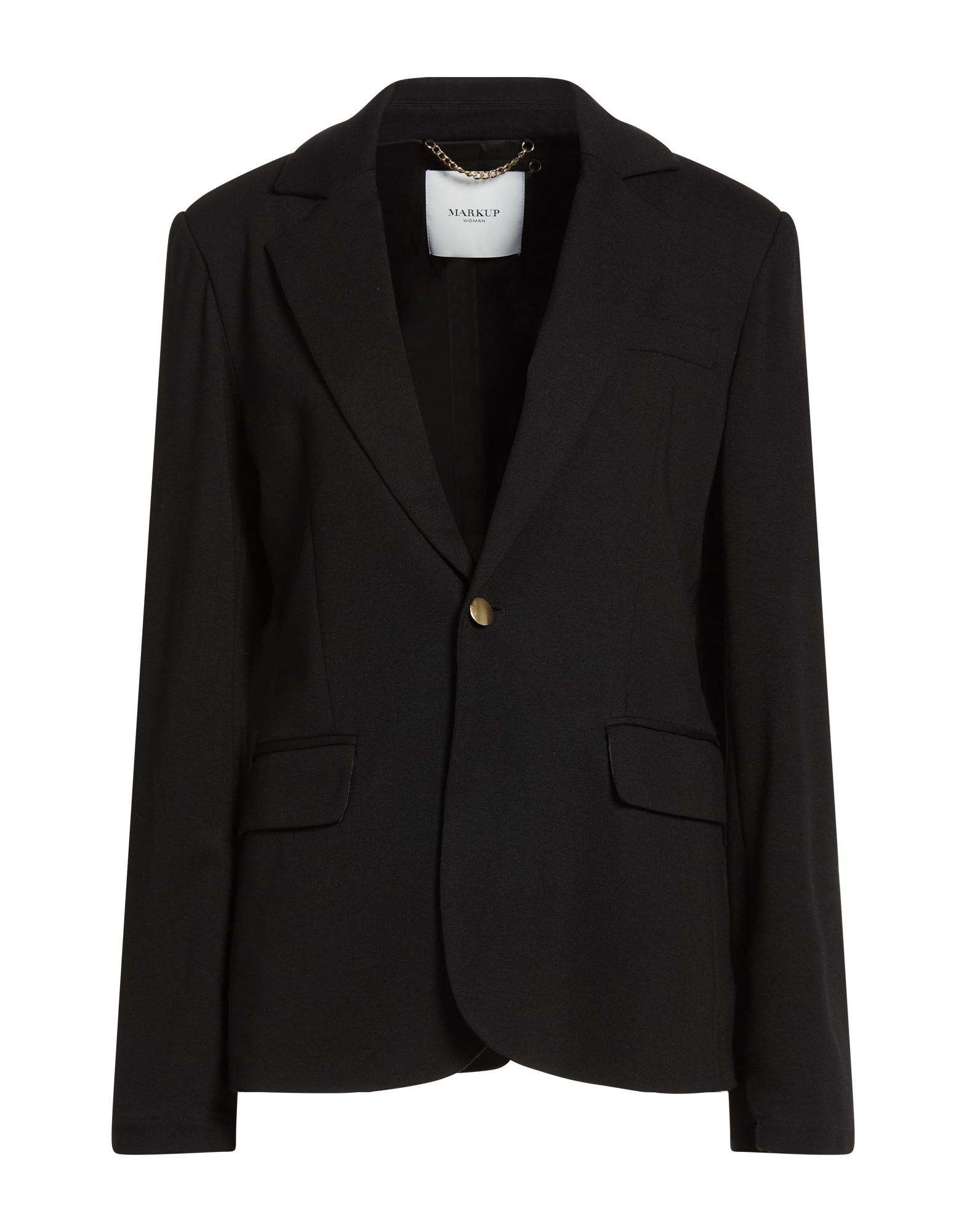  Markup - Trajes Y Conjuntos - Americanas - On Yoox.com 