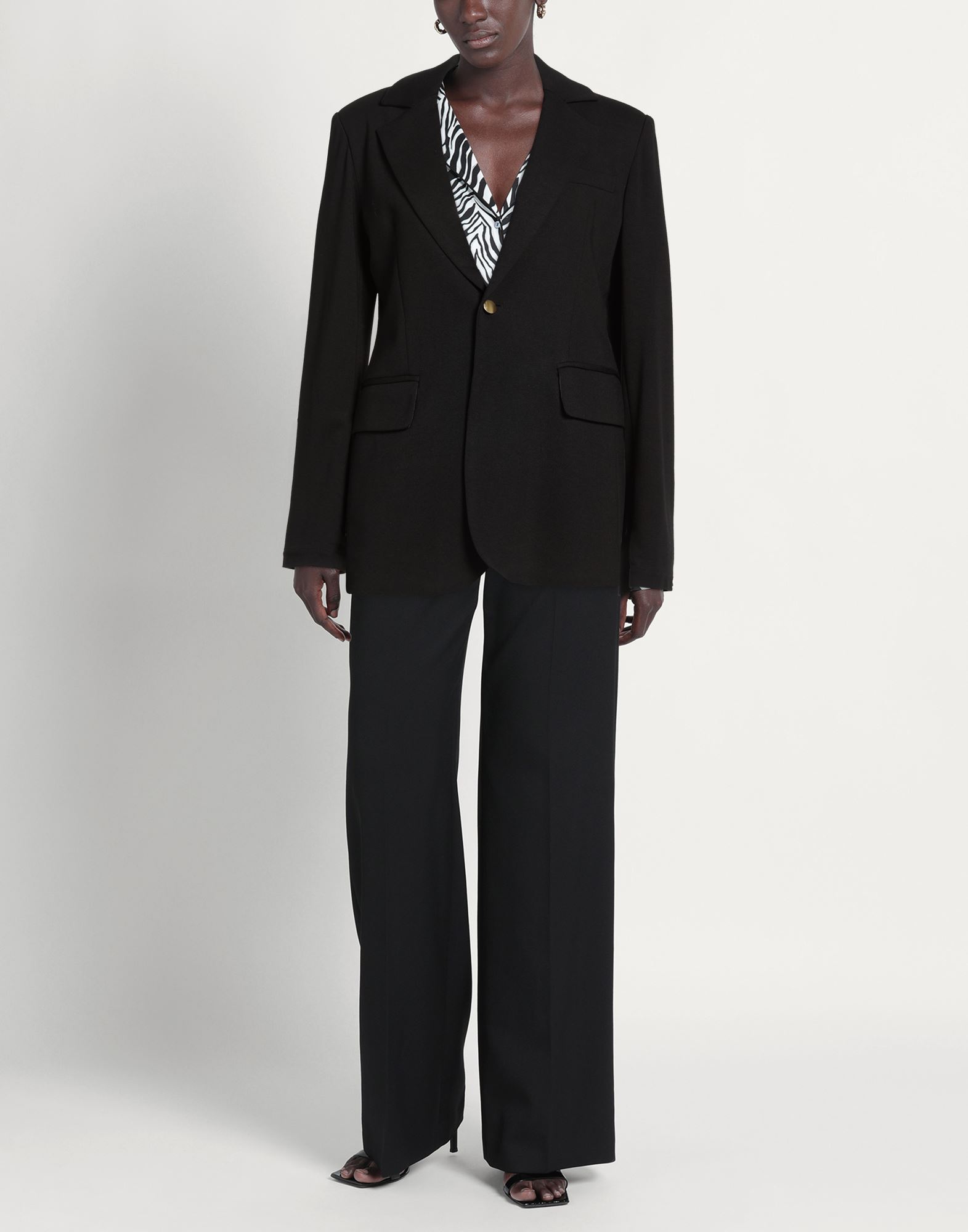  Markup - Trajes Y Conjuntos - Americanas - On Yoox.com 