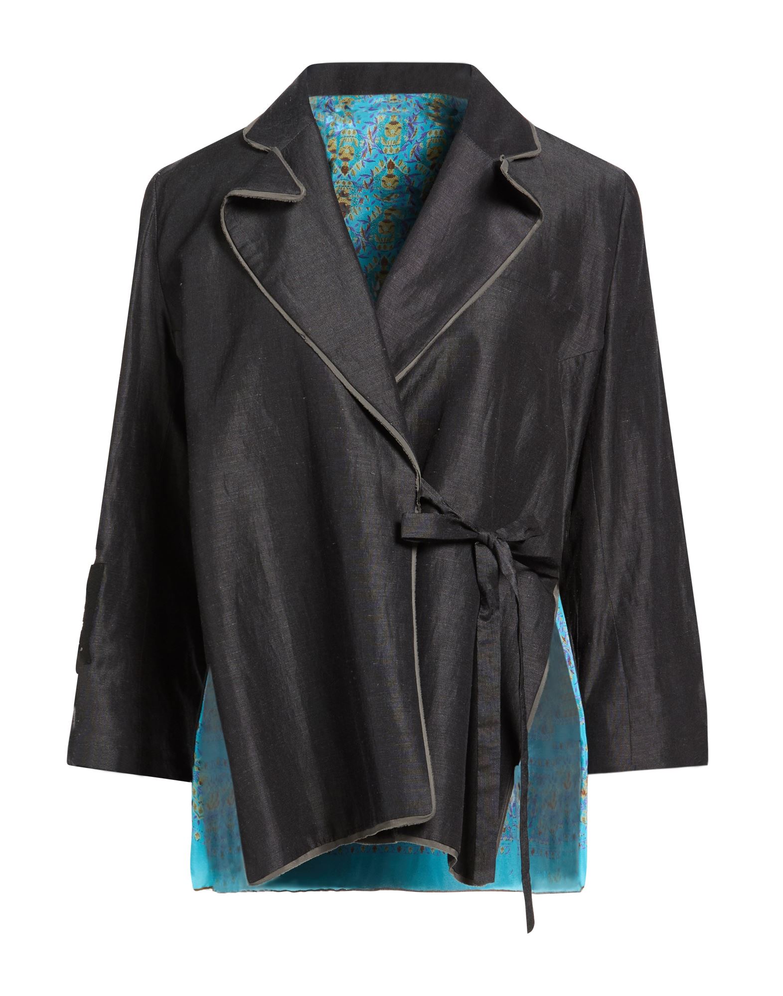  Ibrigu - Anzüge Und Co-ords - Blazers - On Yoox.com 