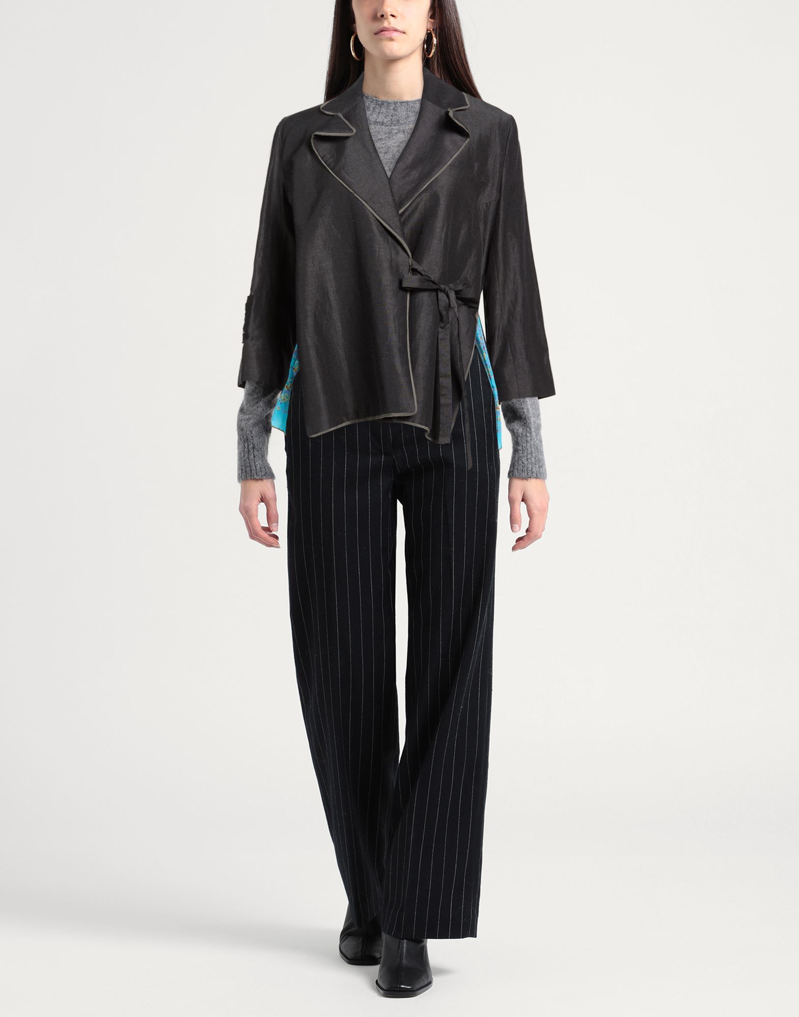  Ibrigu - Anzüge Und Co-ords - Blazers - On Yoox.com 