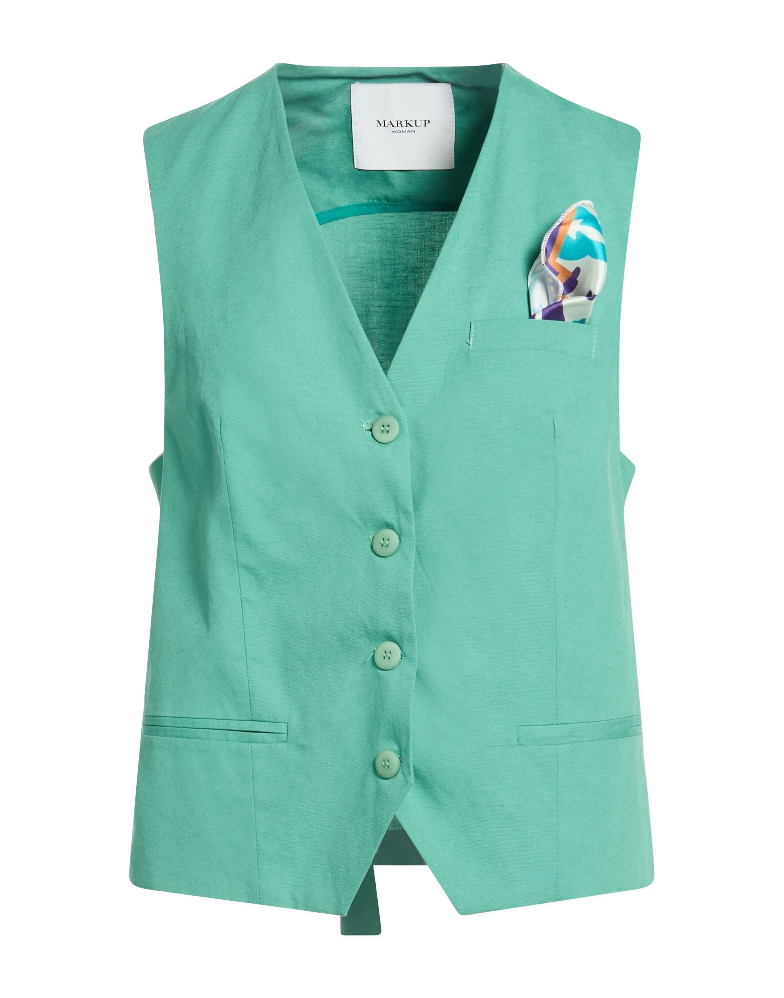  Markup - Anzüge Und Co-ords - Couture-westen - On Yoox.com 