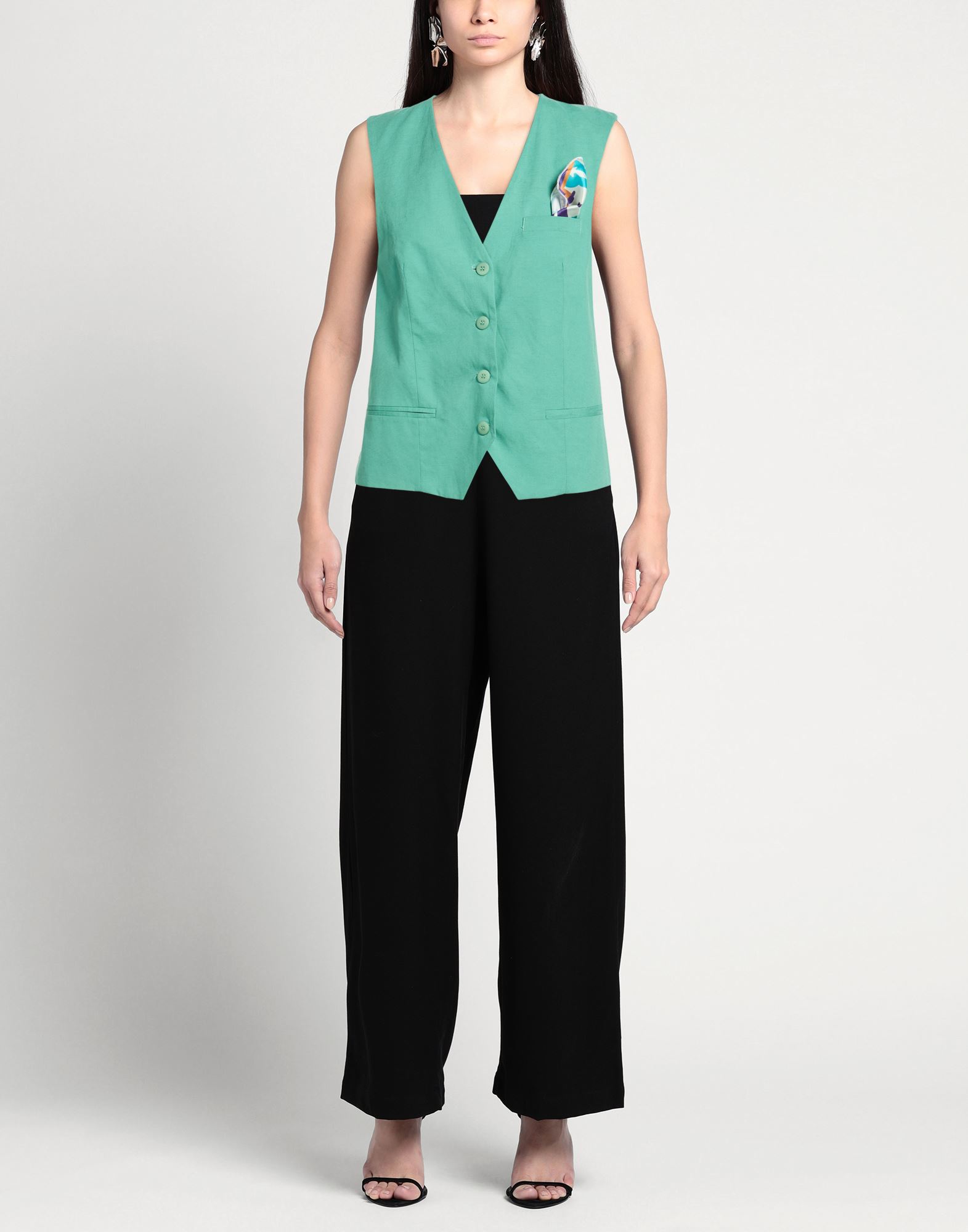  Markup - Anzüge Und Co-ords - Couture-westen - On Yoox.com 