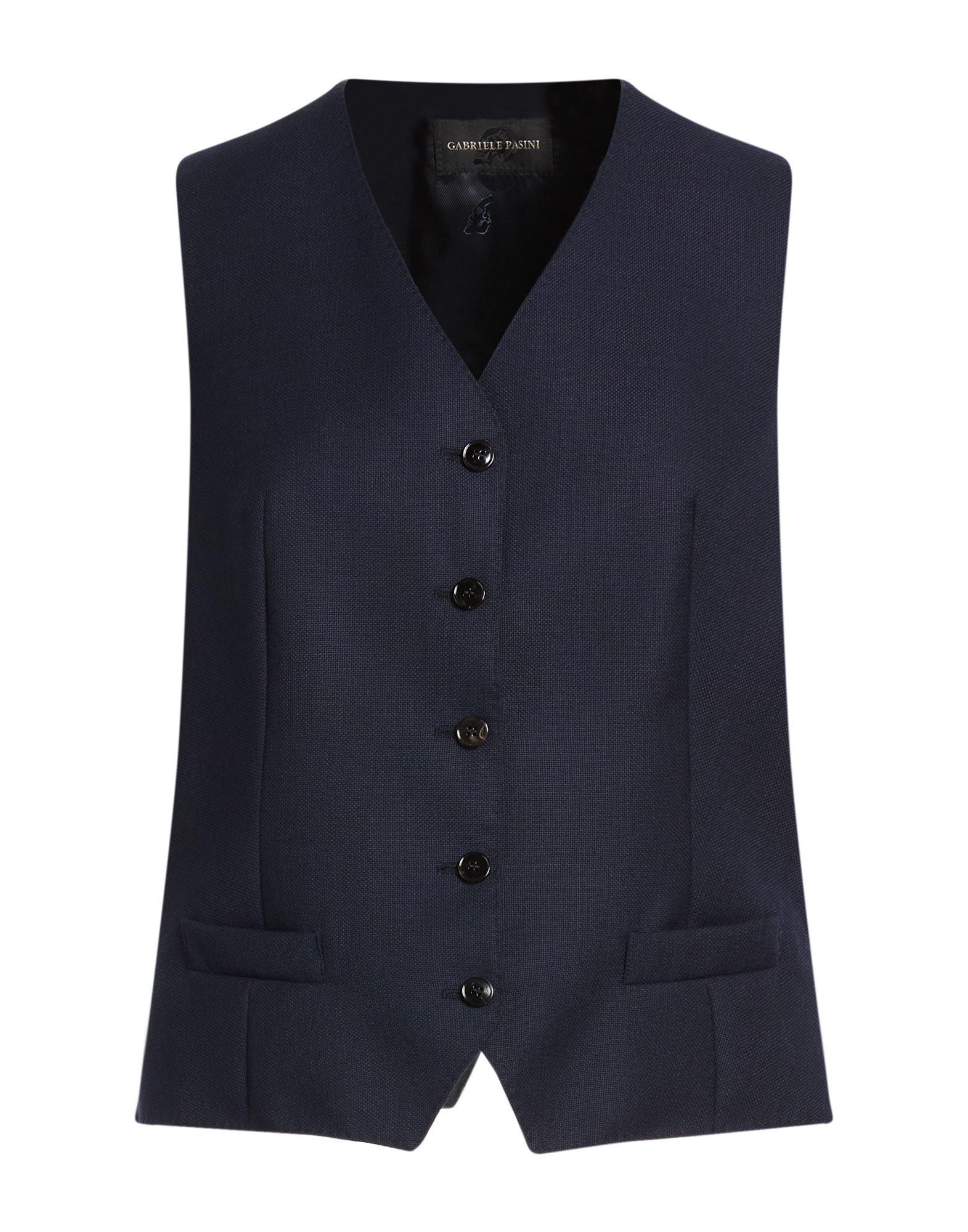  Gabriele Pasini - Anzüge Und Co-ords - Couture-westen - On Yoox.com 