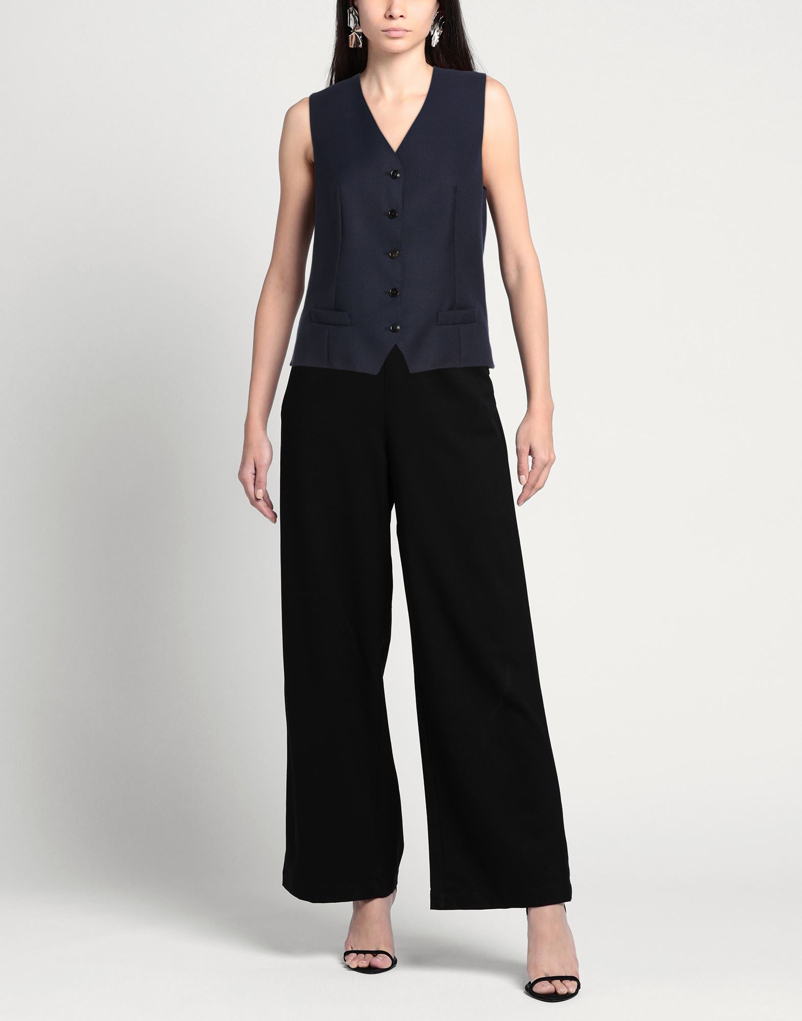  Gabriele Pasini - Anzüge Und Co-ords - Couture-westen - On Yoox.com 