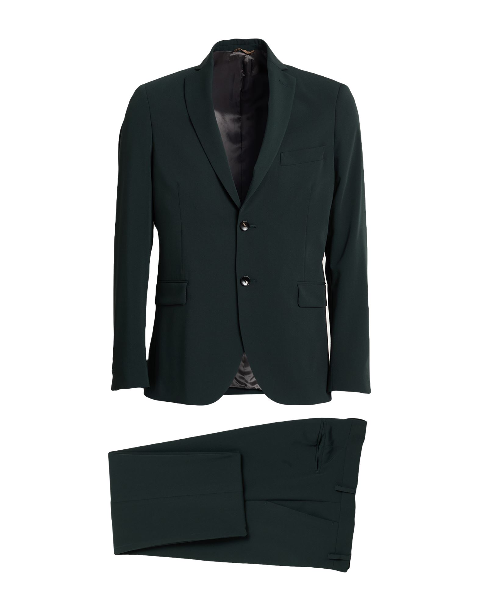  Simbols - Trajes Y Conjuntos - Trajes - On Yoox.com 