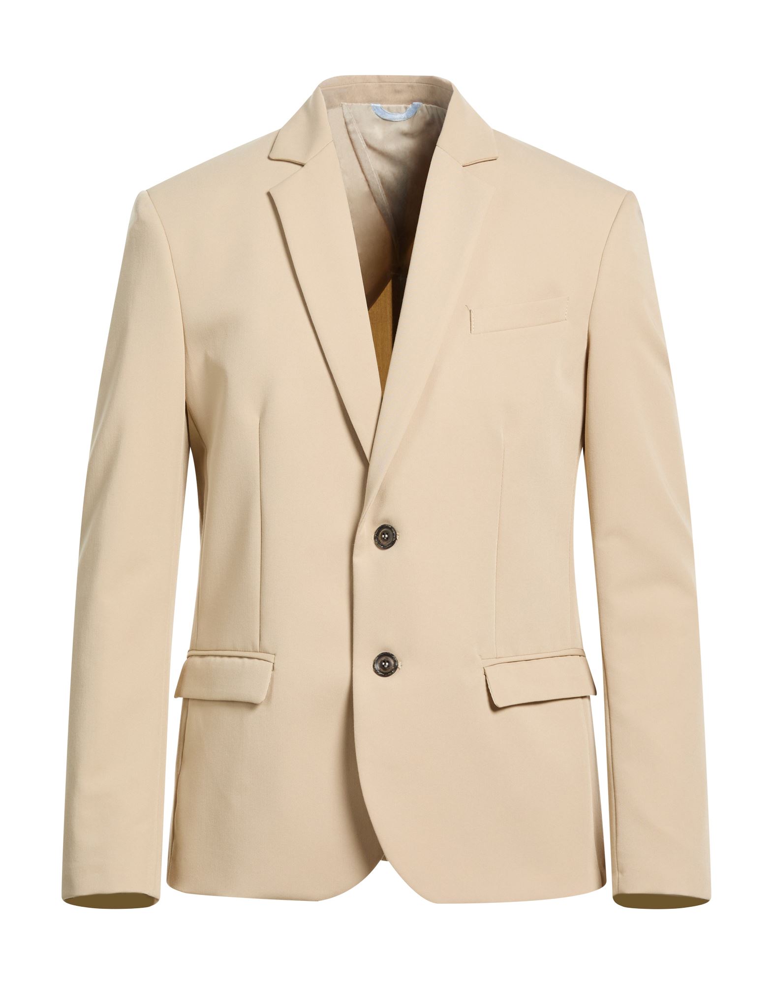  Imperial - Anzüge Und Co-ords - Blazers - On Yoox.com 