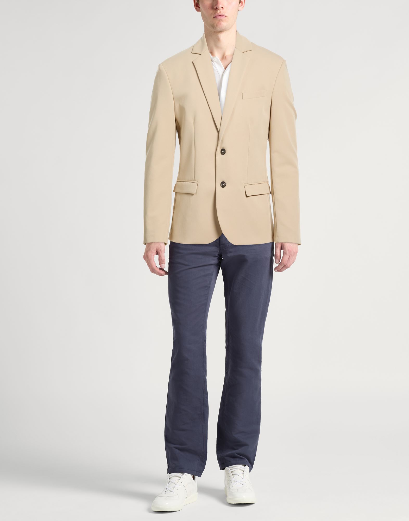  Imperial - Anzüge Und Co-ords - Blazers - On Yoox.com 