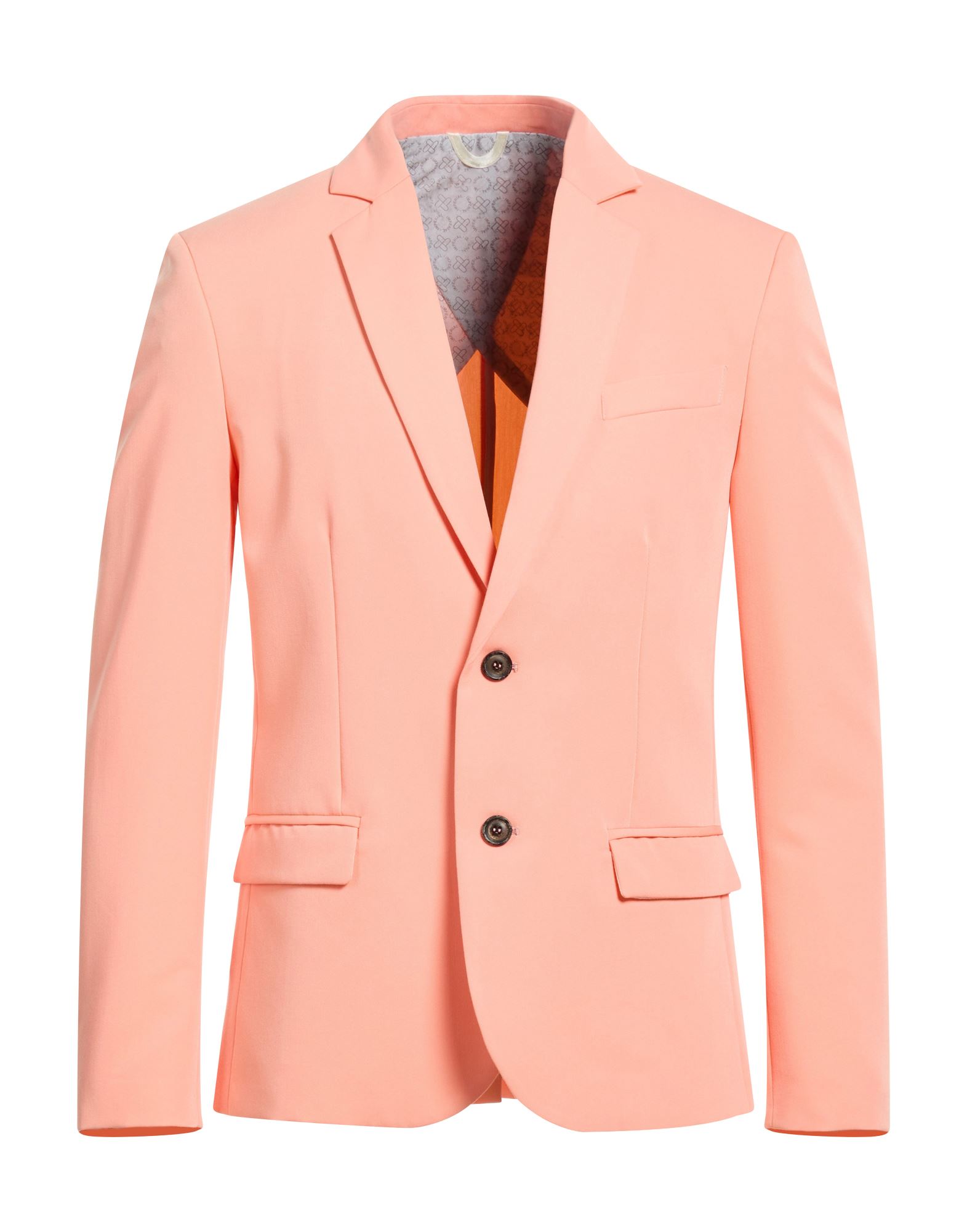  Imperial - Anzüge Und Co-ords - Blazers - On Yoox.com 