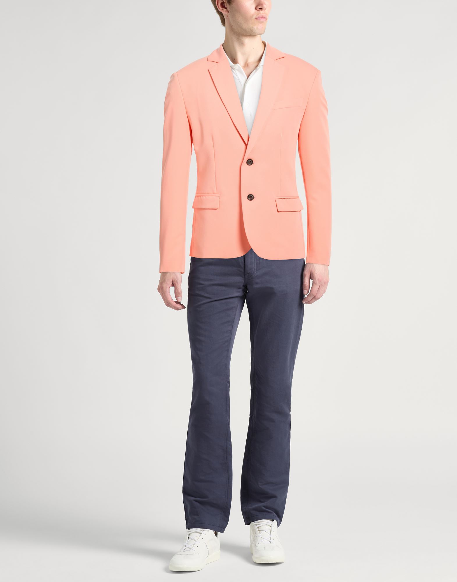  Imperial - Anzüge Und Co-ords - Blazers - On Yoox.com 