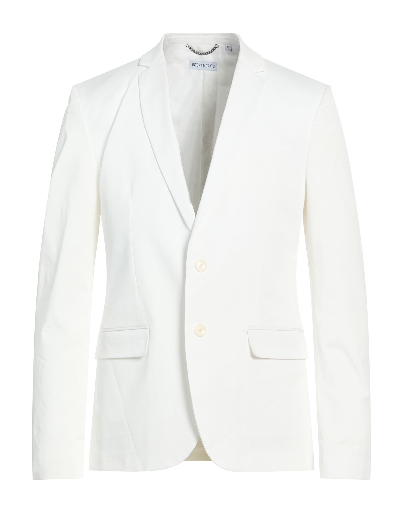  Antony Morato - Anzüge Und Co-ords - Blazers - On Yoox.com 