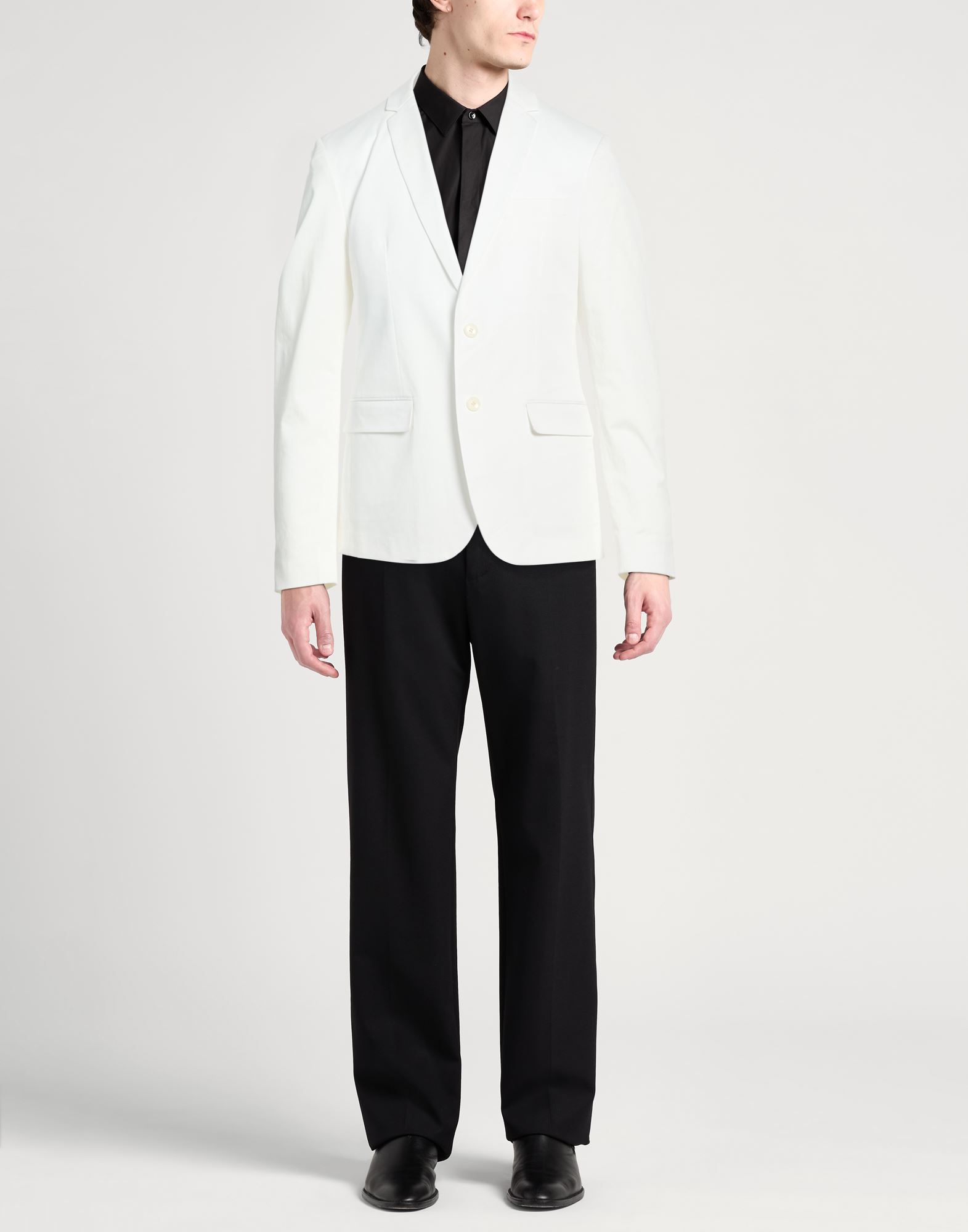  Antony Morato - Anzüge Und Co-ords - Blazers - On Yoox.com 