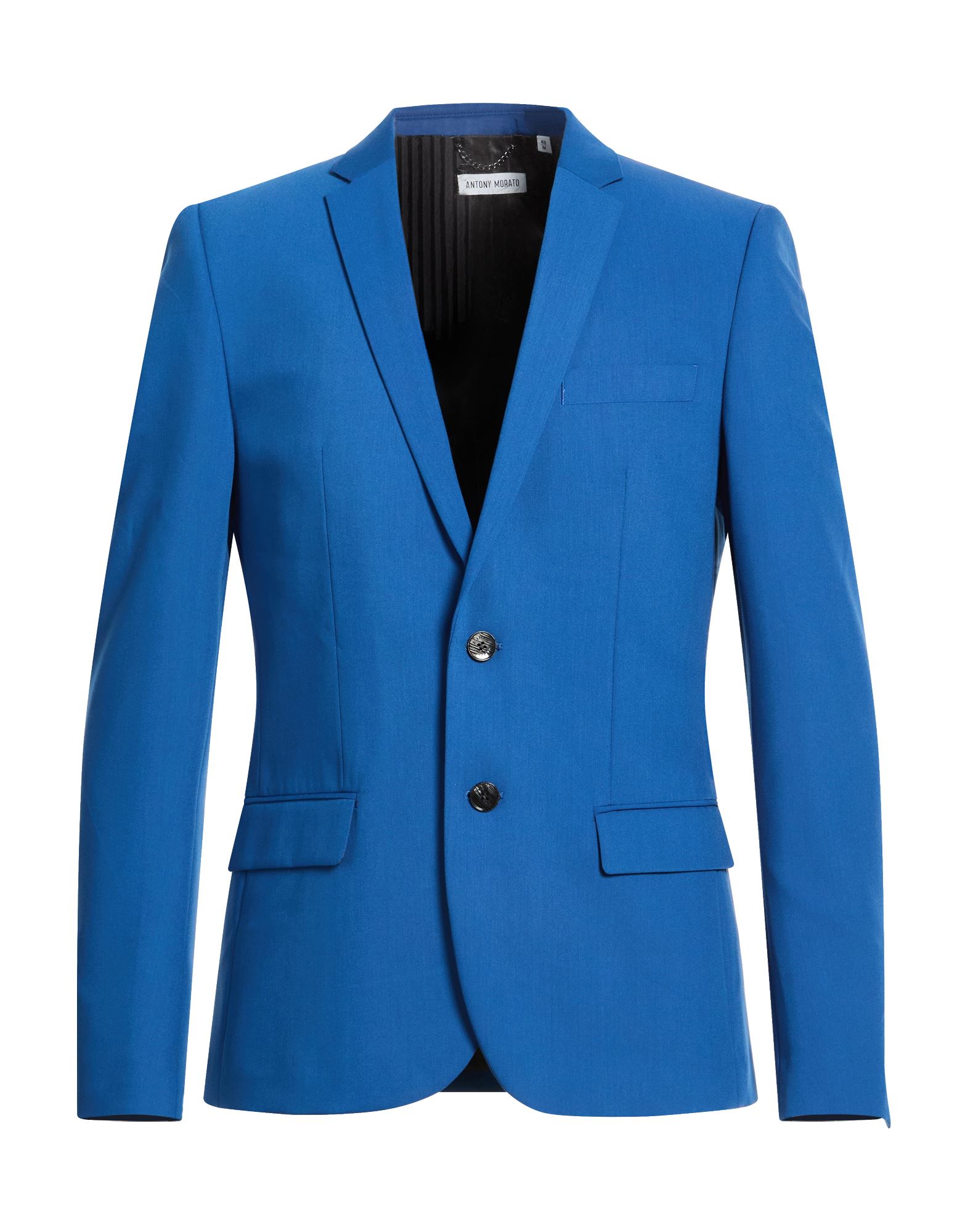  Antony Morato - Anzüge Und Co-ords - Blazers - On Yoox.com 