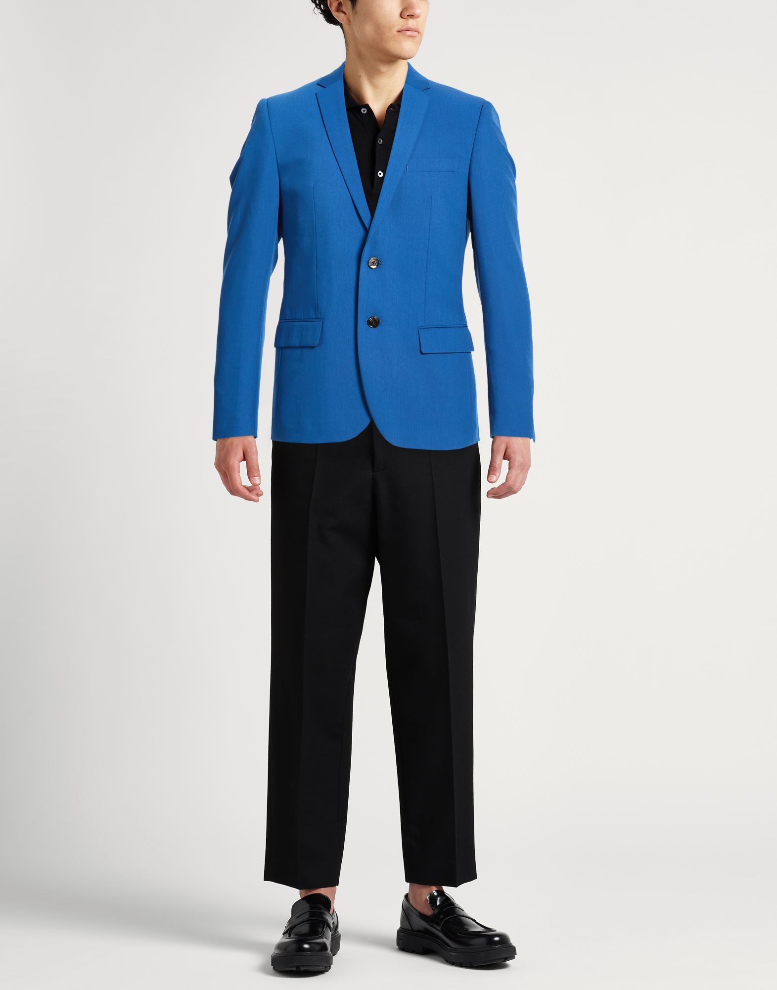  Antony Morato - Anzüge Und Co-ords - Blazers - On Yoox.com 