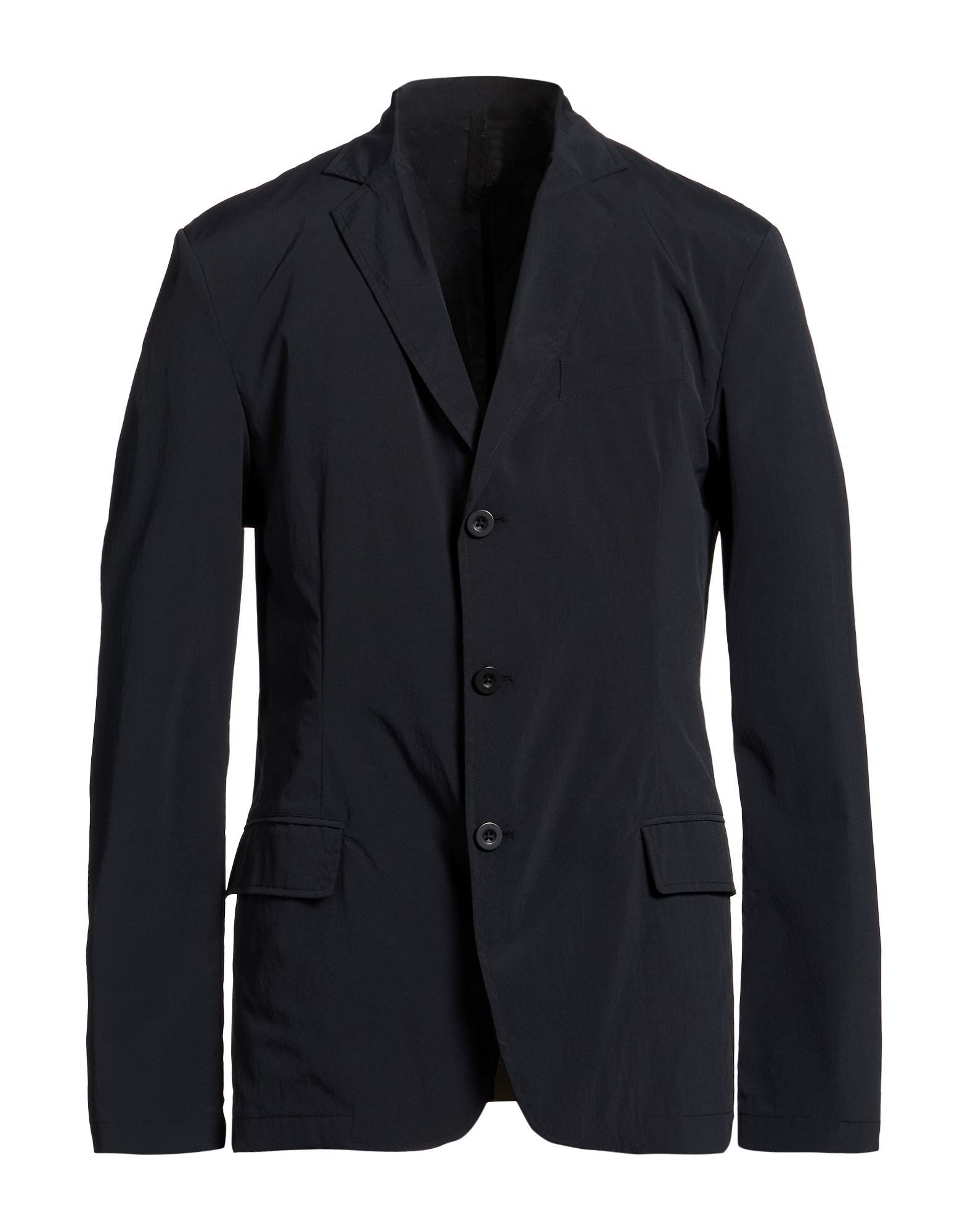  Montedoro - Anzüge Und Co-ords - Blazers - On Yoox.com 