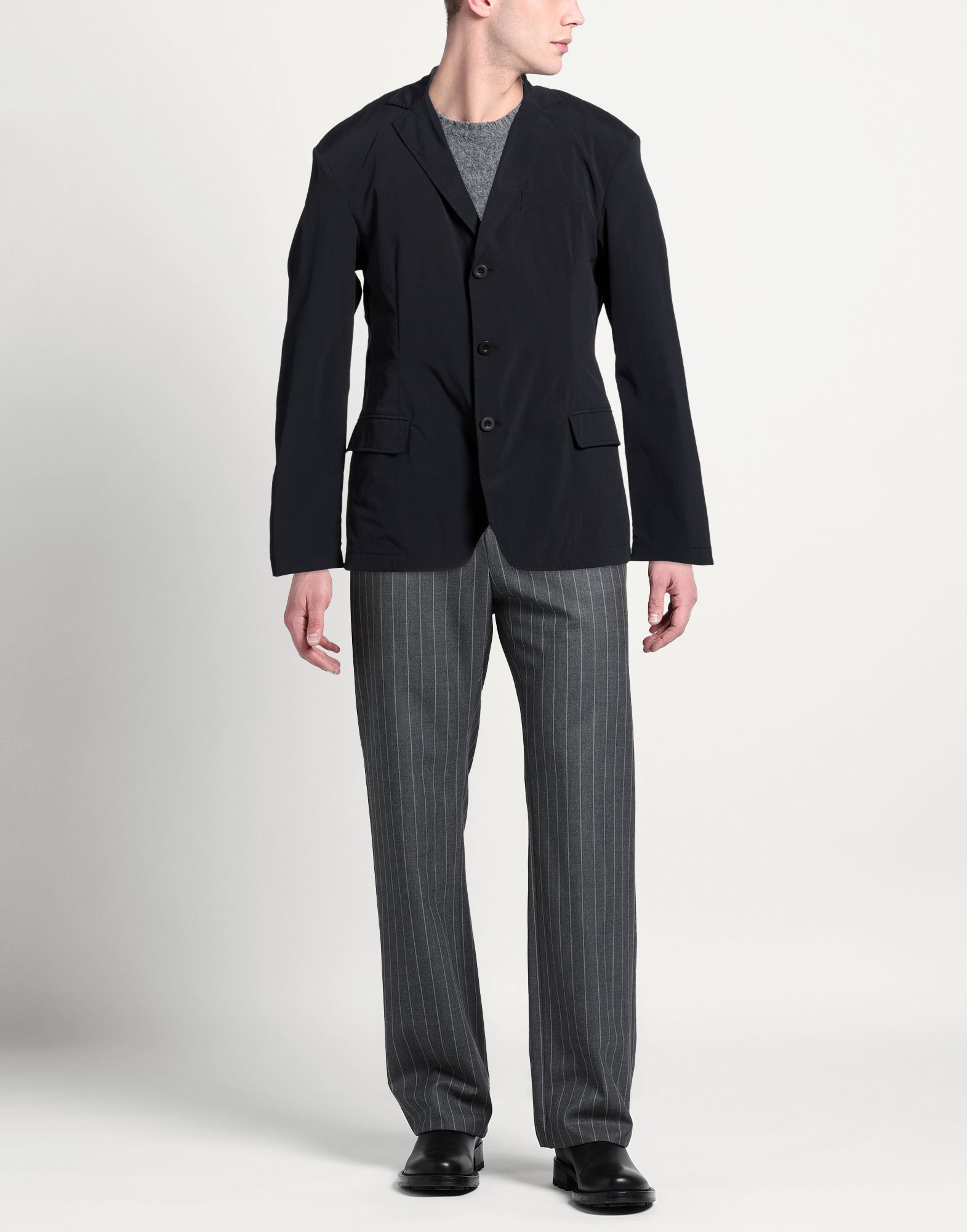  Montedoro - Anzüge Und Co-ords - Blazers - On Yoox.com 