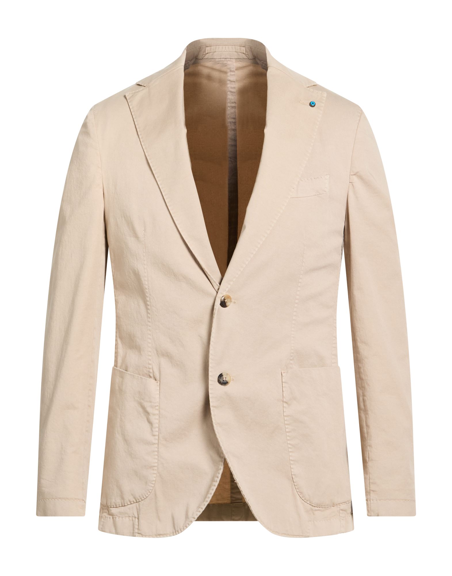  Giampaolo - Anzüge Und Co-ords - Blazers - On Yoox.com 