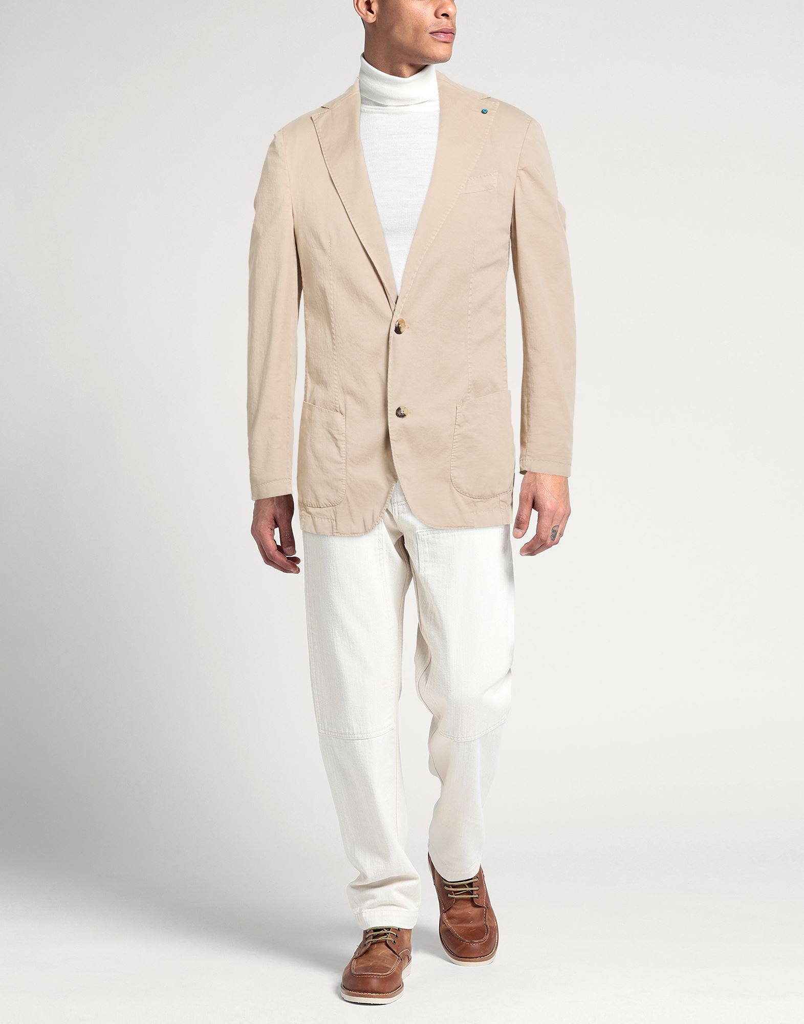  Giampaolo - Anzüge Und Co-ords - Blazers - On Yoox.com 