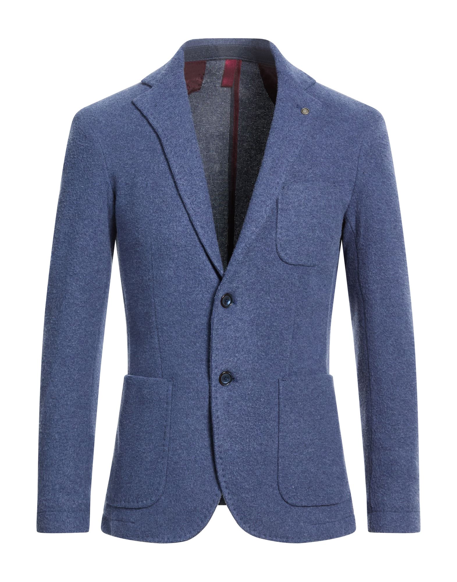 Paul Miranda - Anzüge Und Co-ords - Blazers - On Yoox.com 
