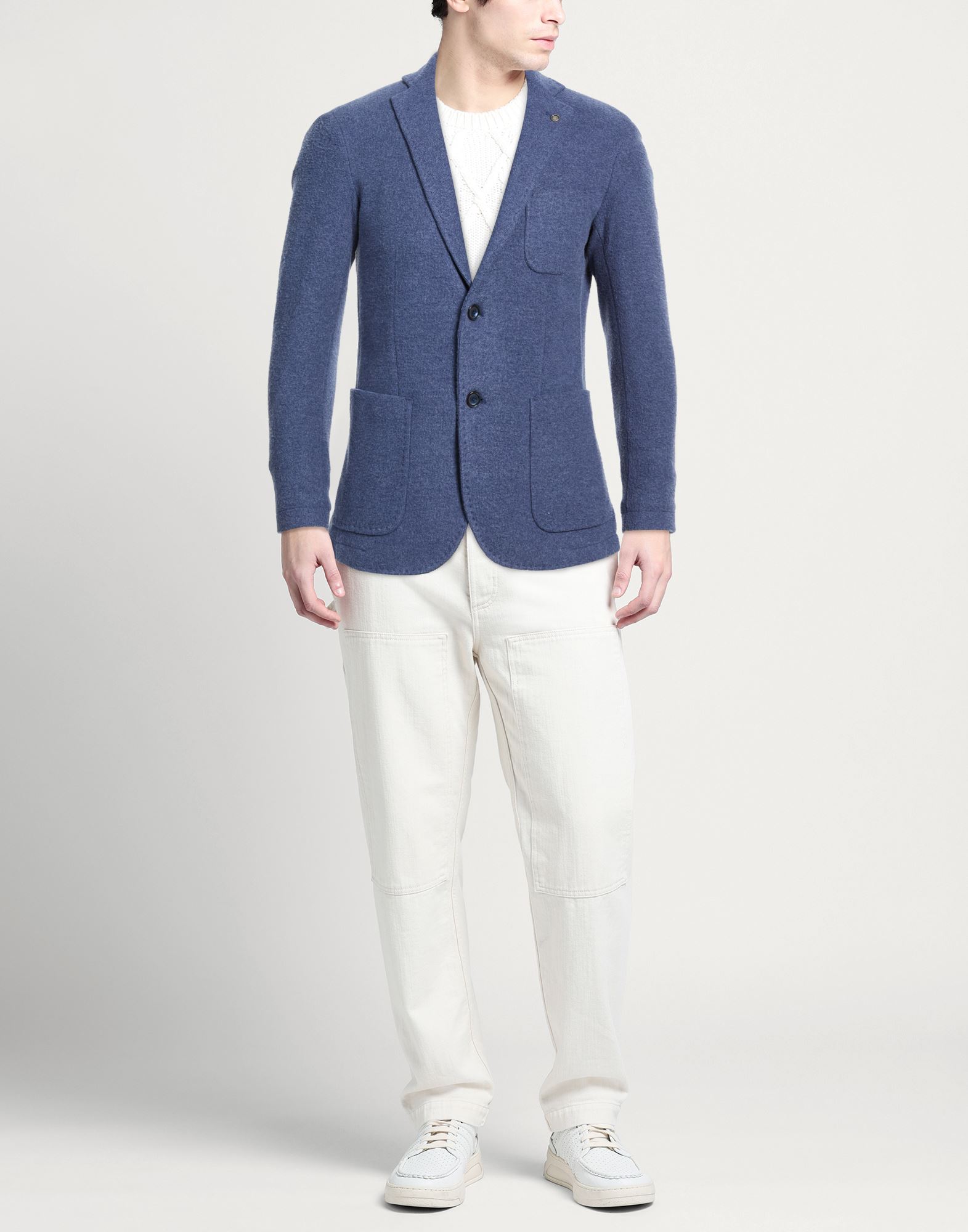  Paul Miranda - Anzüge Und Co-ords - Blazers - On Yoox.com 