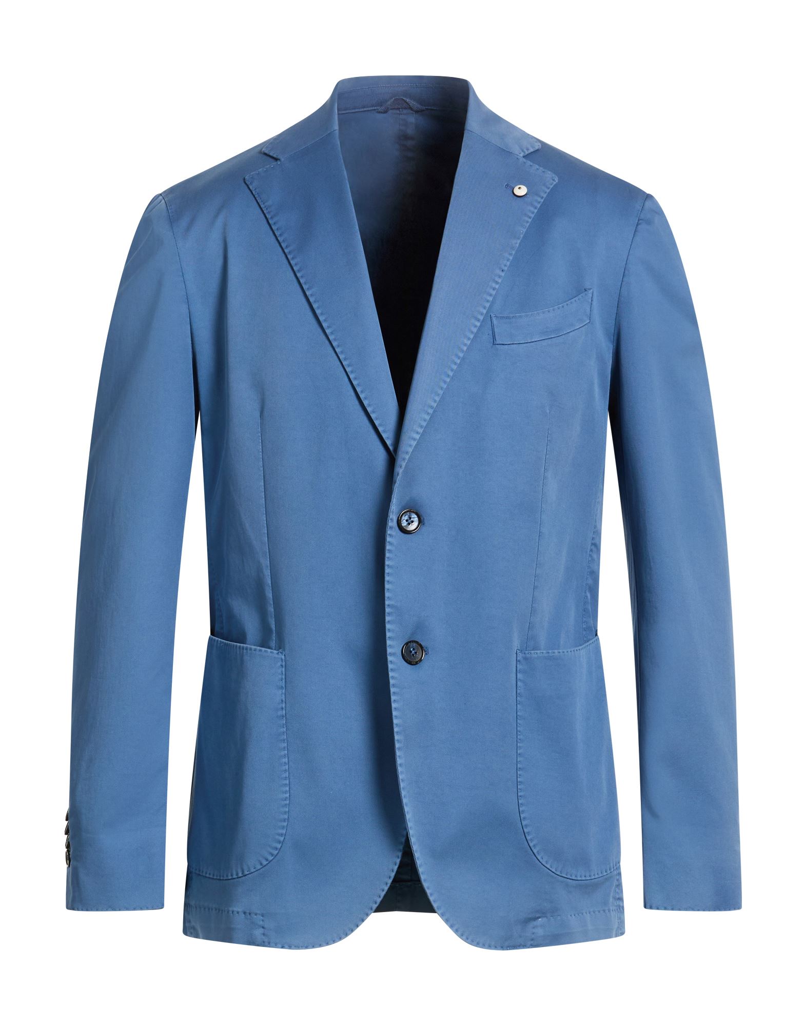  L.b.m. 1911 - Anzüge Und Co-ords - Blazers - On Yoox.com 