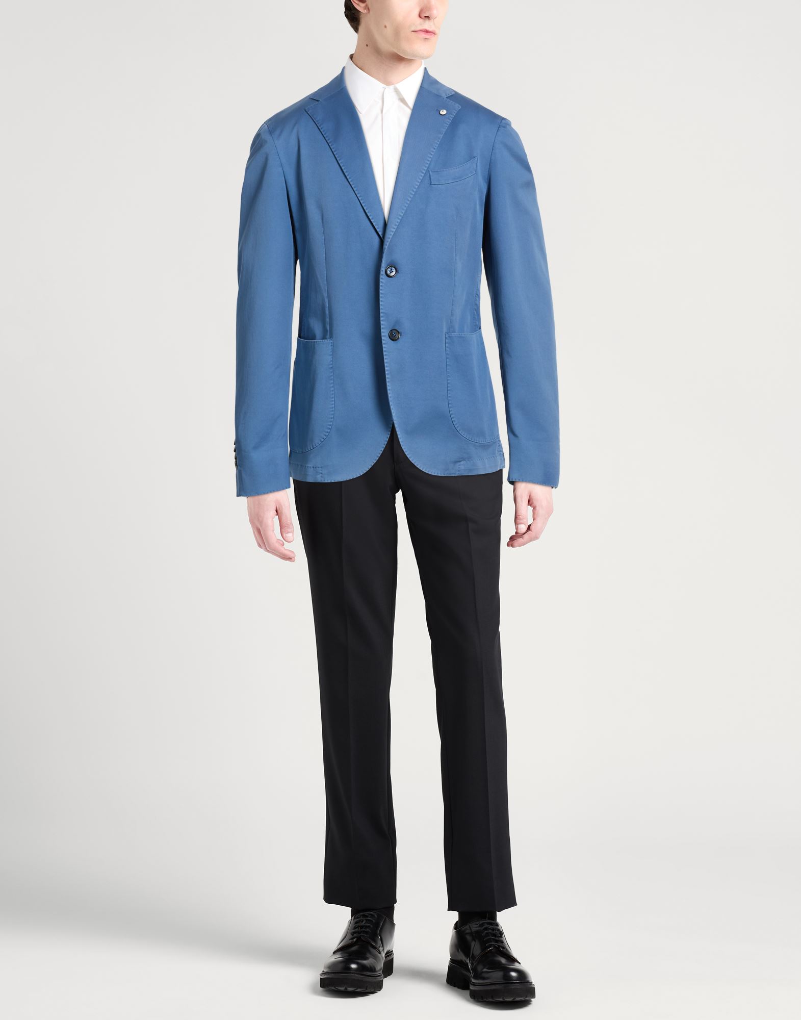  L.b.m. 1911 - Anzüge Und Co-ords - Blazers - On Yoox.com 