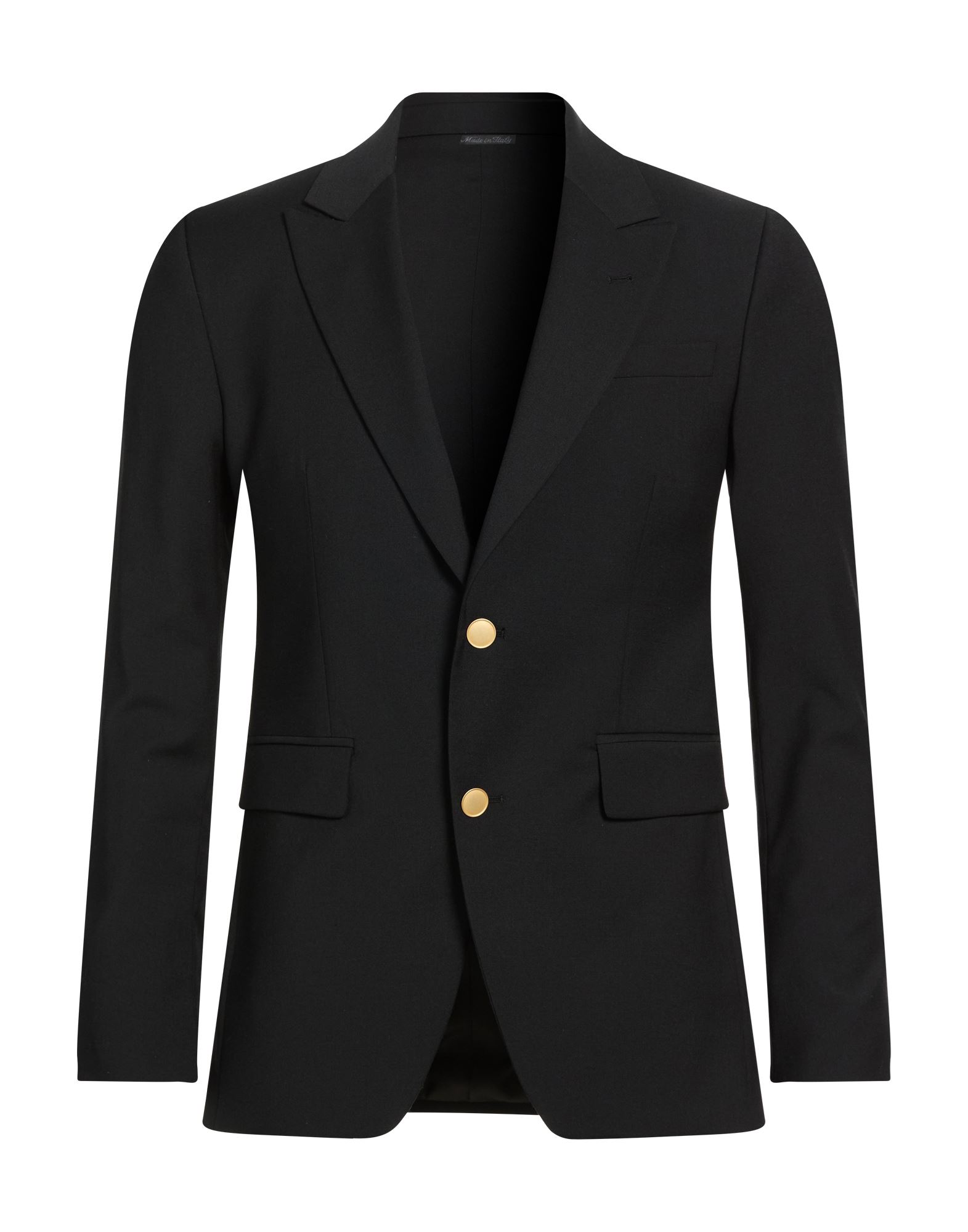  Reveres 1949 - Anzüge Und Co-ords - Blazers - On Yoox.com 