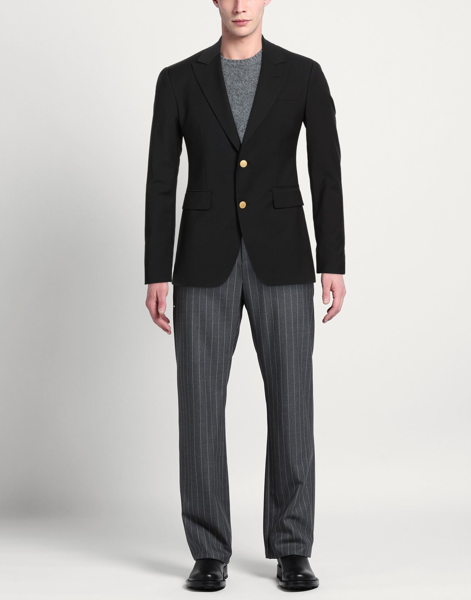  Reveres 1949 - Anzüge Und Co-ords - Blazers - On Yoox.com 