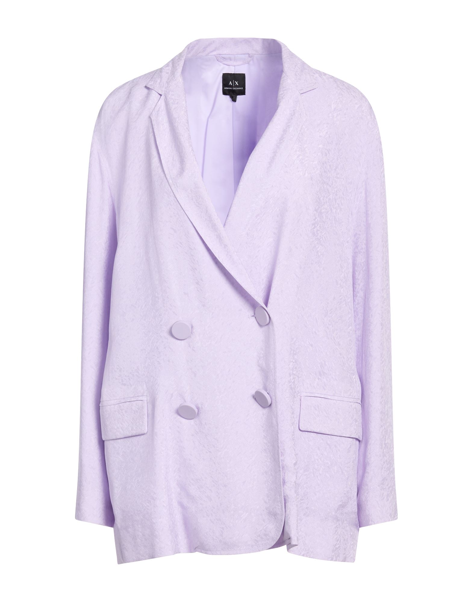  Armani Exchange - Anzüge Und Co-ords - Blazers - On Yoox.com 