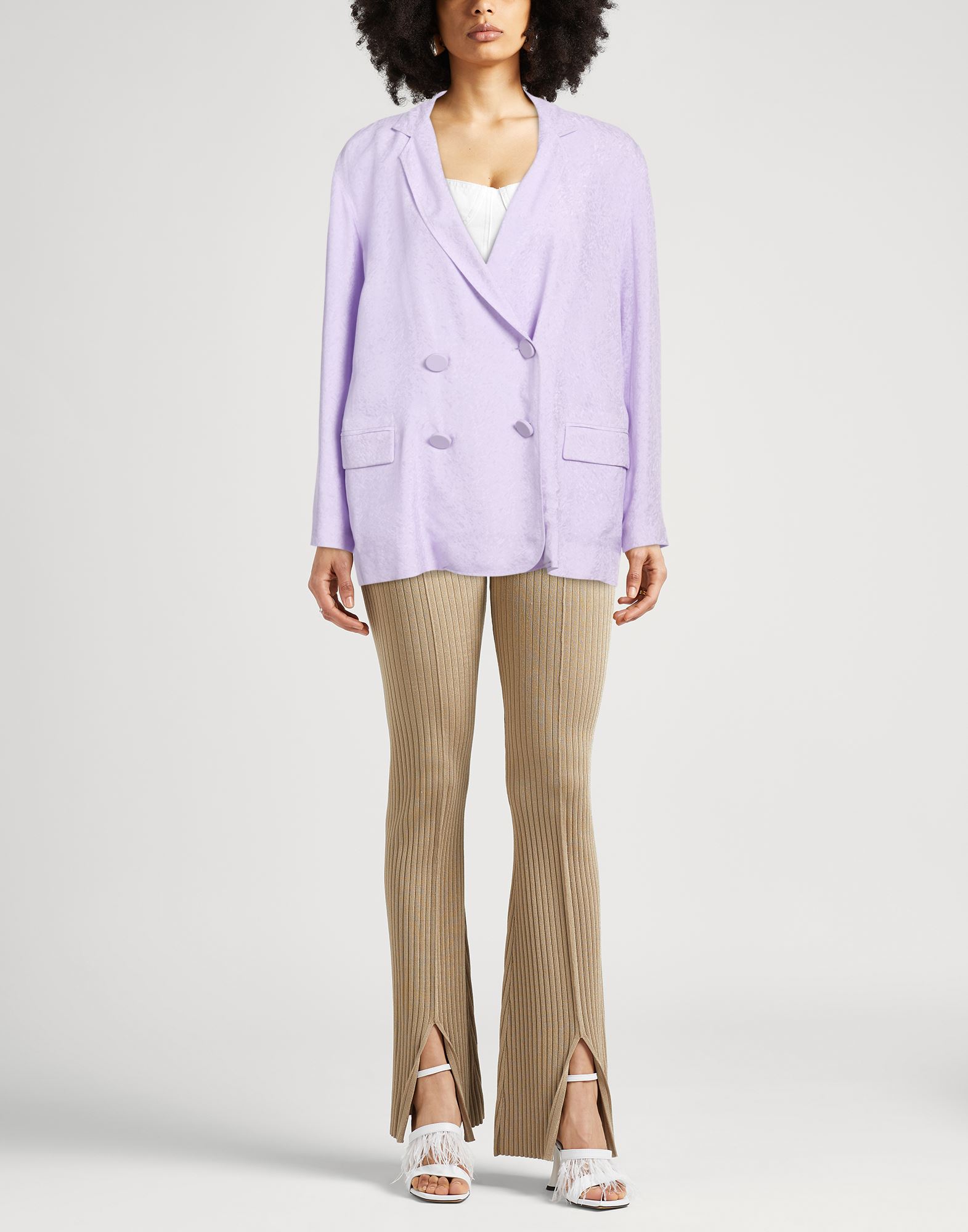  Armani Exchange - Anzüge Und Co-ords - Blazers - On Yoox.com 