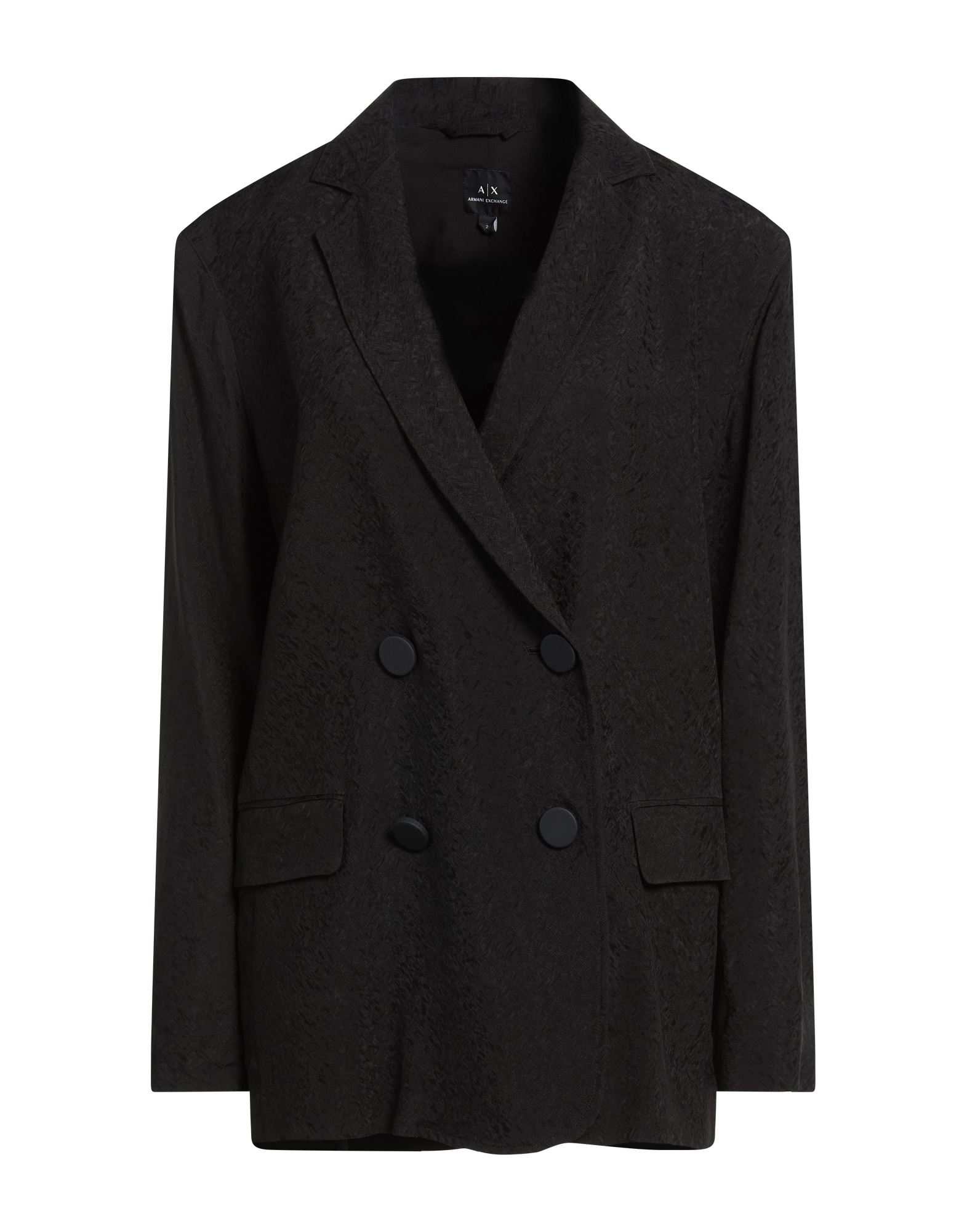  Armani Exchange - Anzüge Und Co-ords - Blazers - On Yoox.com 