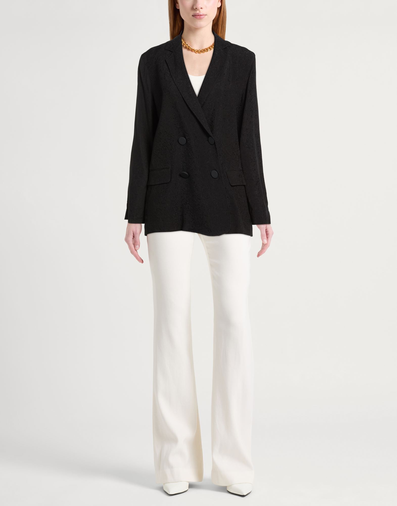  Armani Exchange - Anzüge Und Co-ords - Blazers - On Yoox.com 