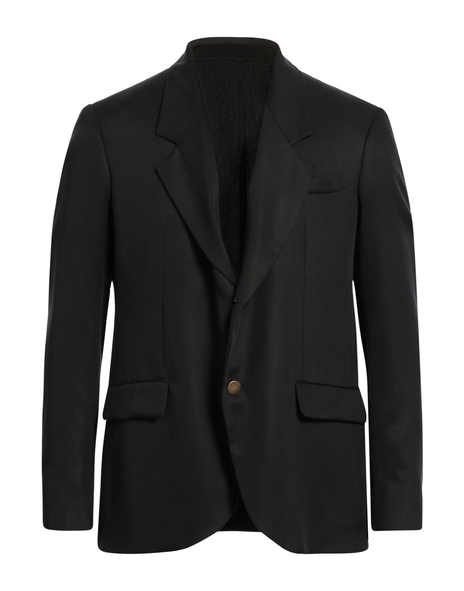  MarsĒm - Trajes Y Conjuntos - Americanas - On Yoox.com 
