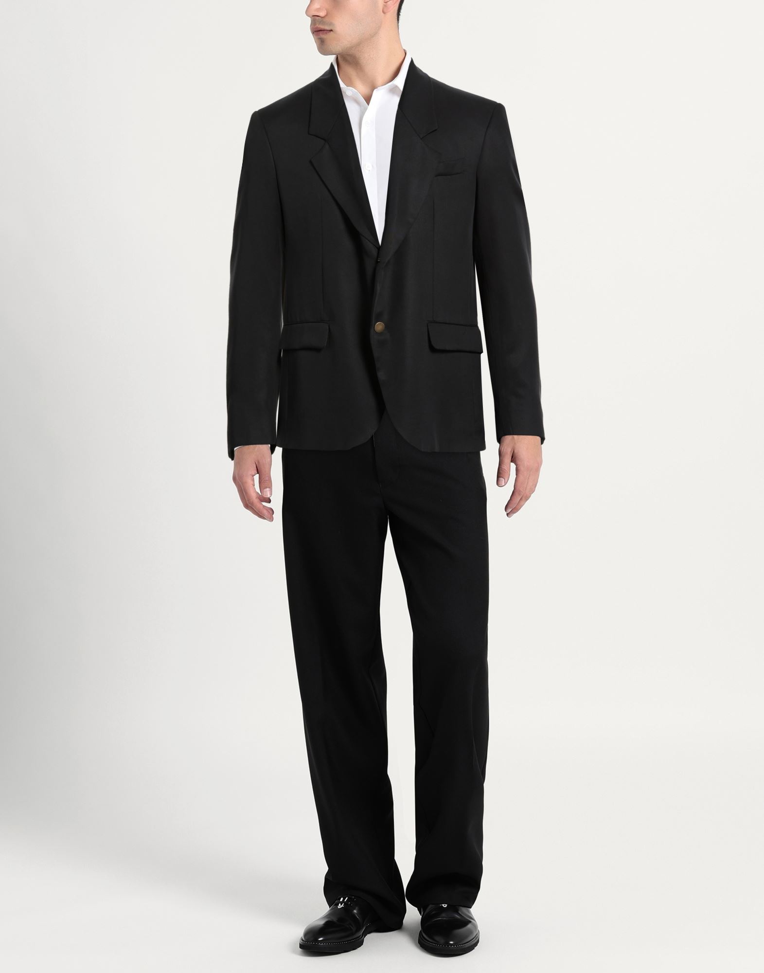  MarsĒm - Trajes Y Conjuntos - Americanas - On Yoox.com 