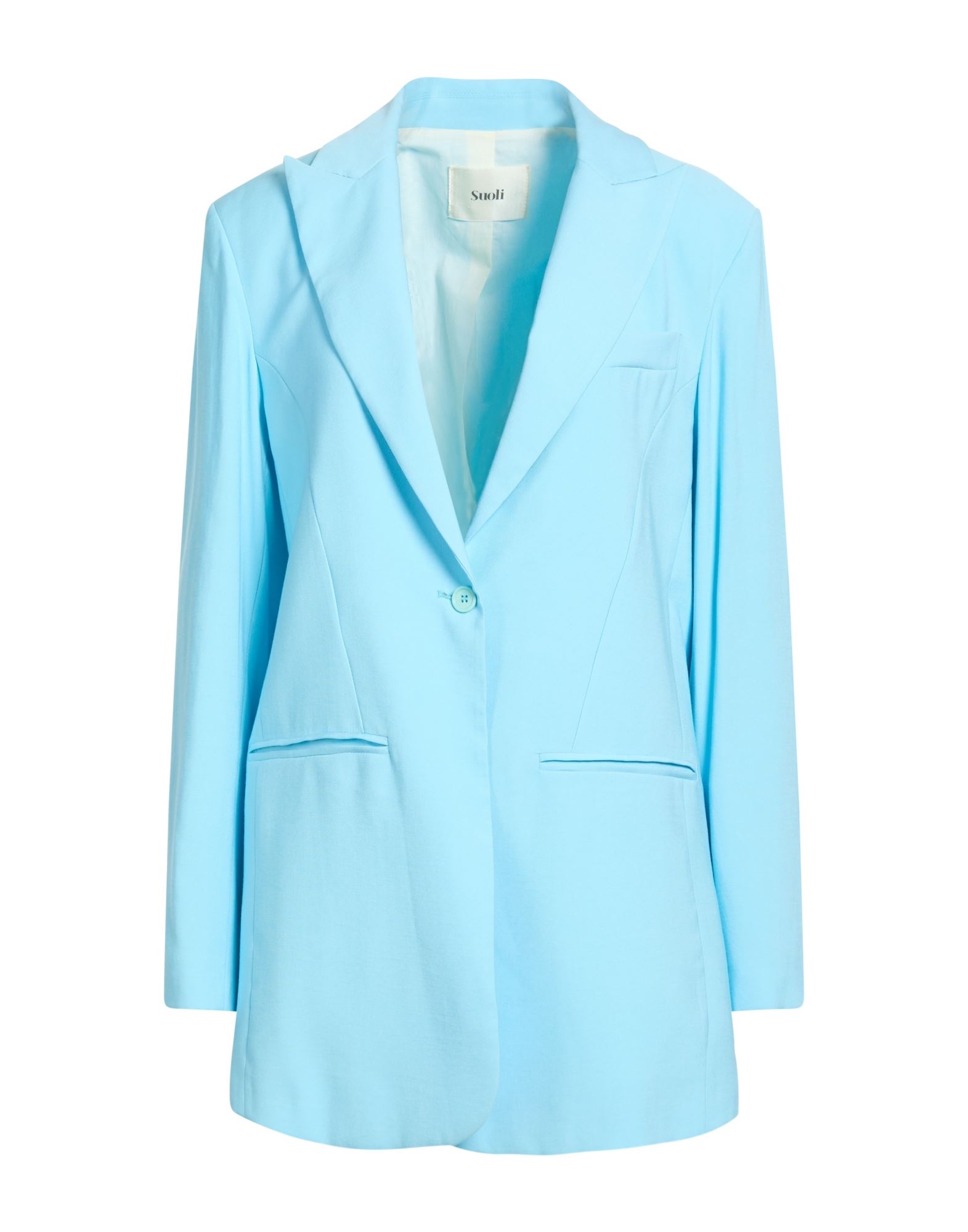  Suoli - Anzüge Und Co-ords - Blazers - On Yoox.com 