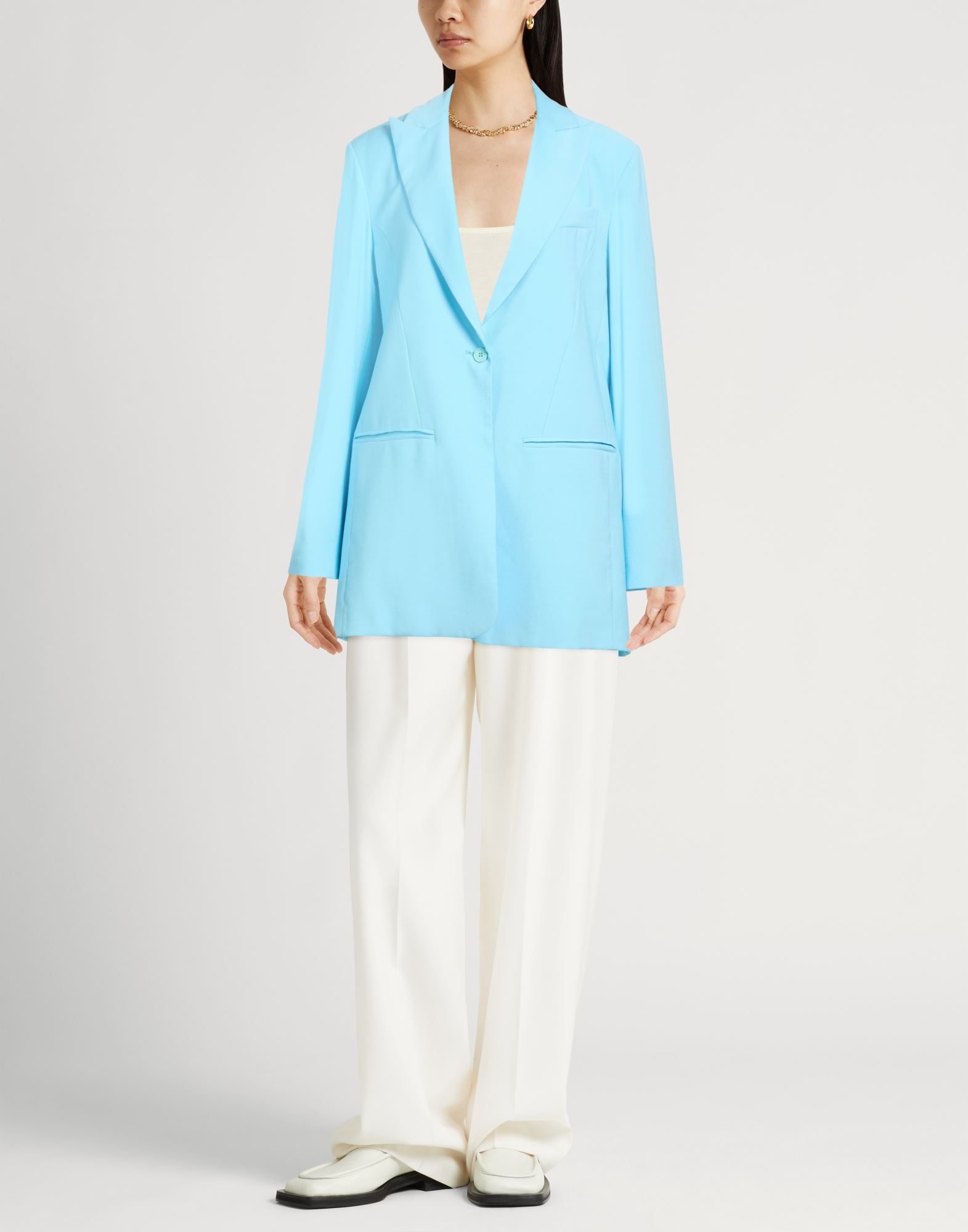  Suoli - Anzüge Und Co-ords - Blazers - On Yoox.com 